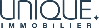 UNIQUE Immobilier