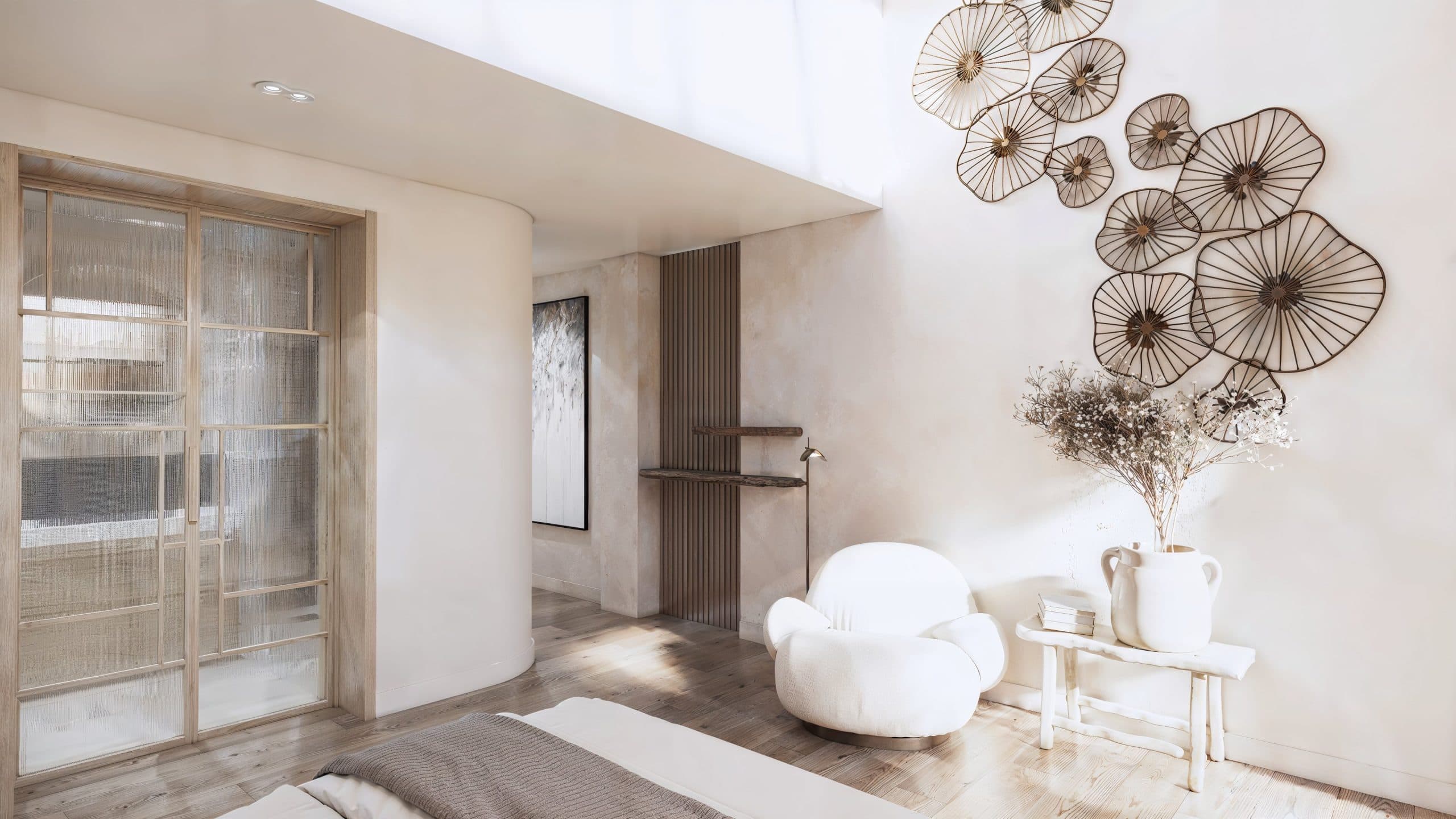 Accompagnement Sur-Mesure