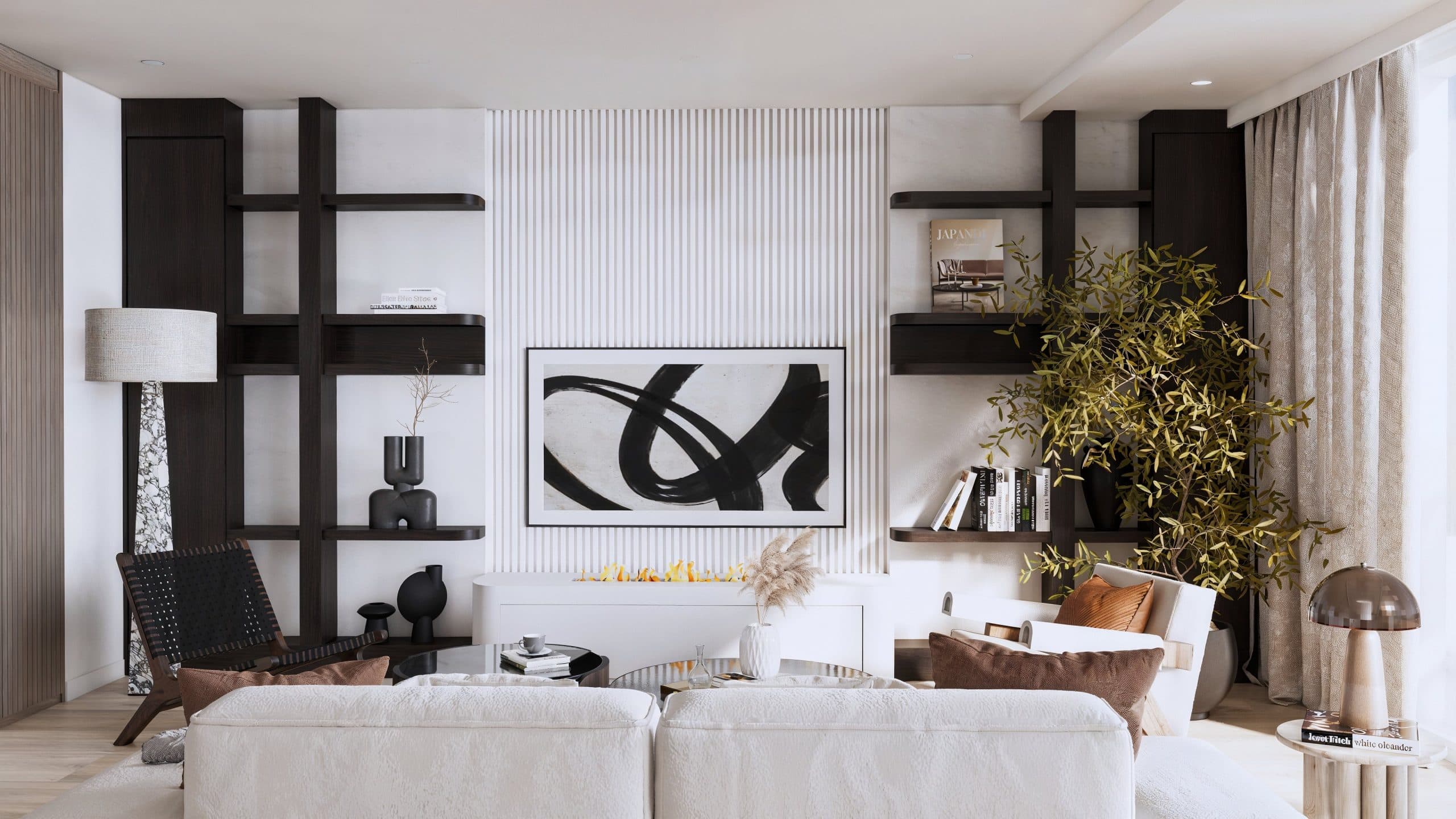 Conseil & Estimation