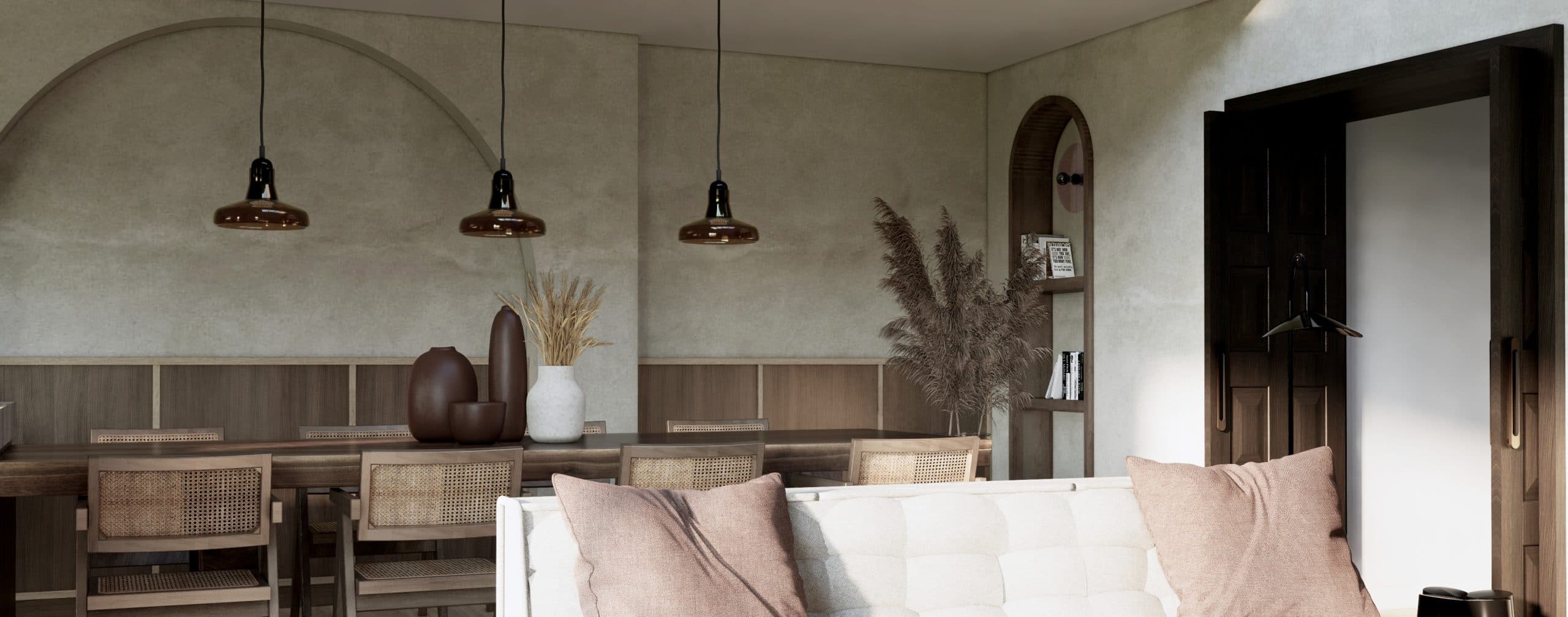 Valorisation de Bien