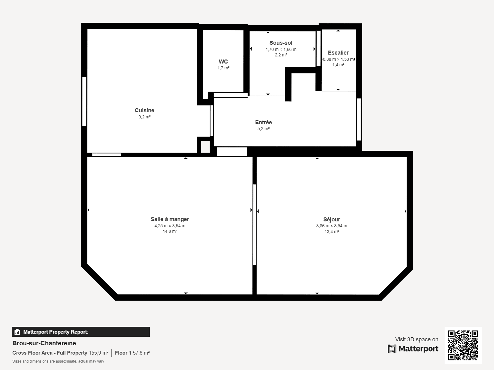 Brou-sur-Chantereine - Floor 1.png