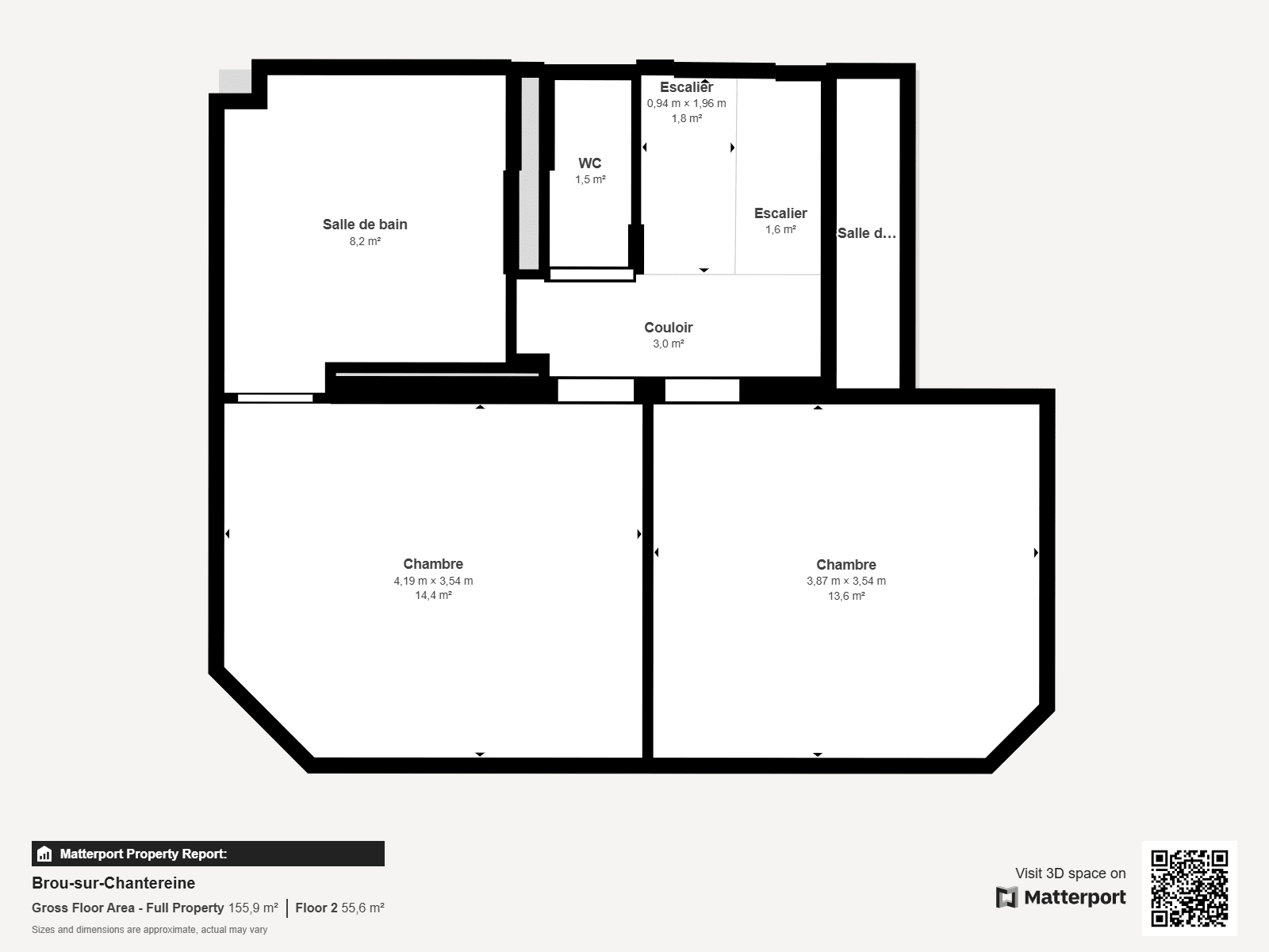 Brou-sur-Chantereine - Floor 2.png