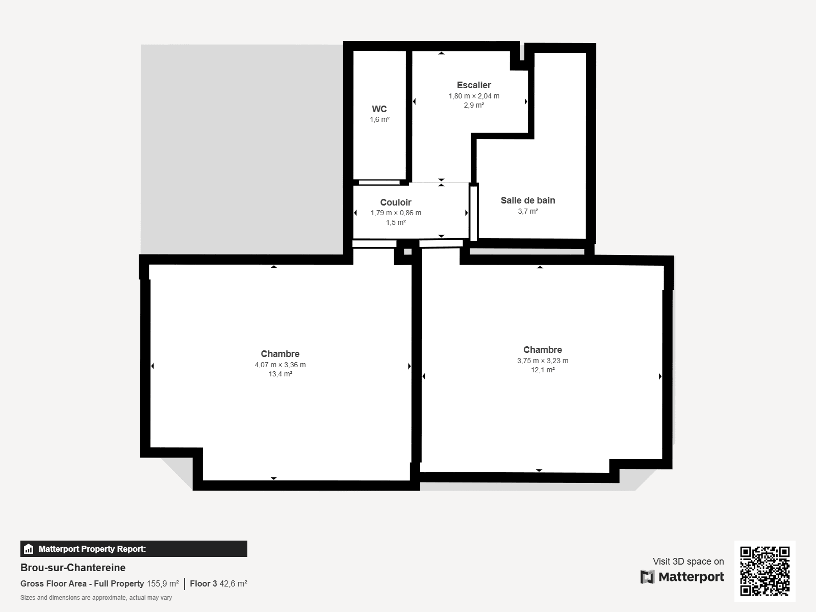 Brou-sur-Chantereine - Floor 3.png