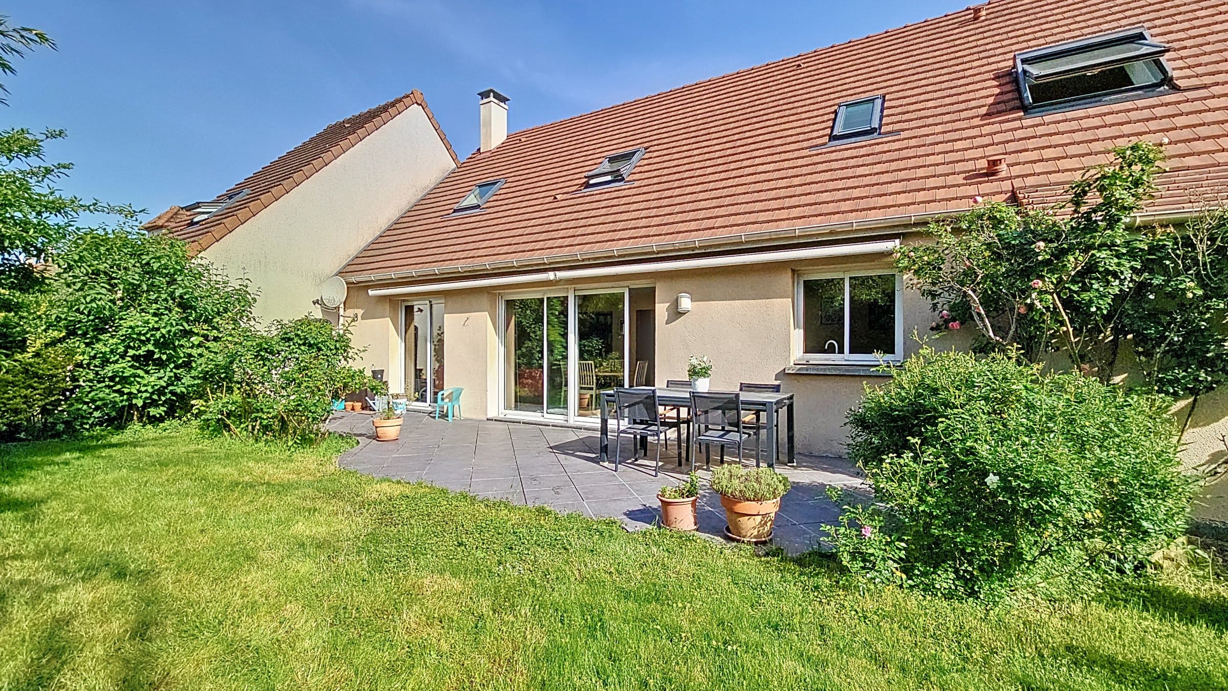 champs-sur-marne_0001 (6).jpg