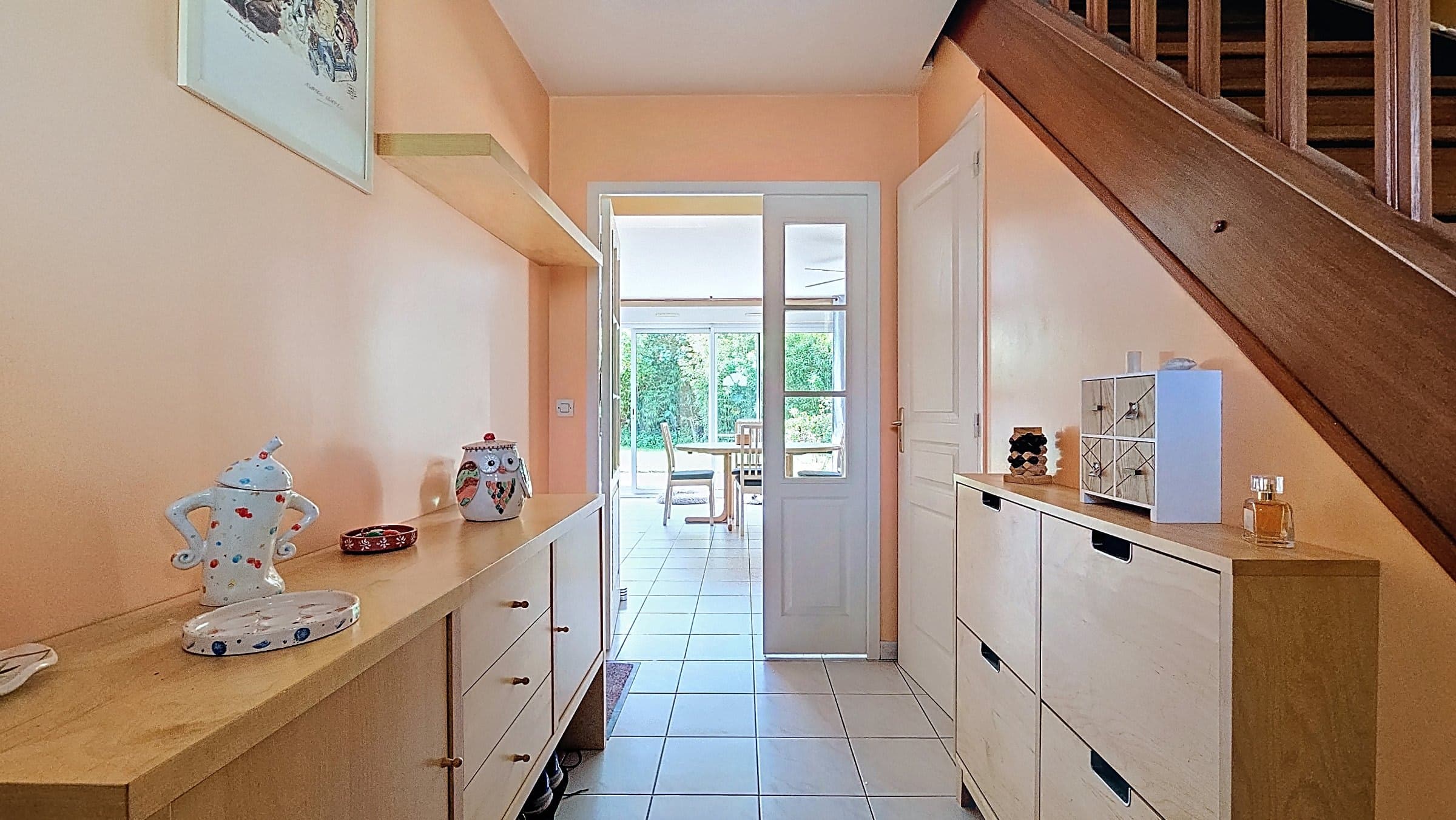 champs-sur-marne_0001 (9).jpg