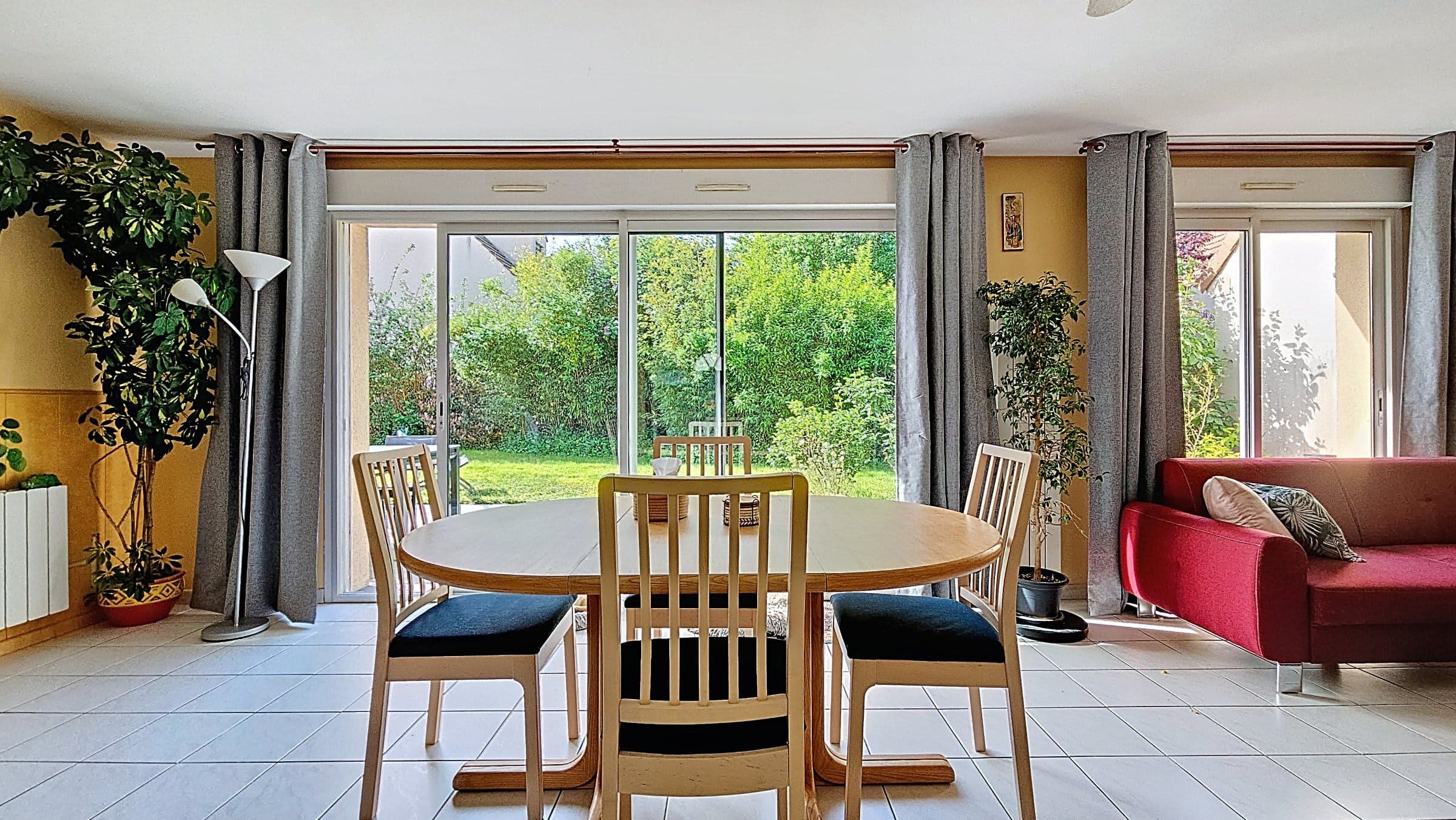 champs-sur-marne_0001 (2).jpg