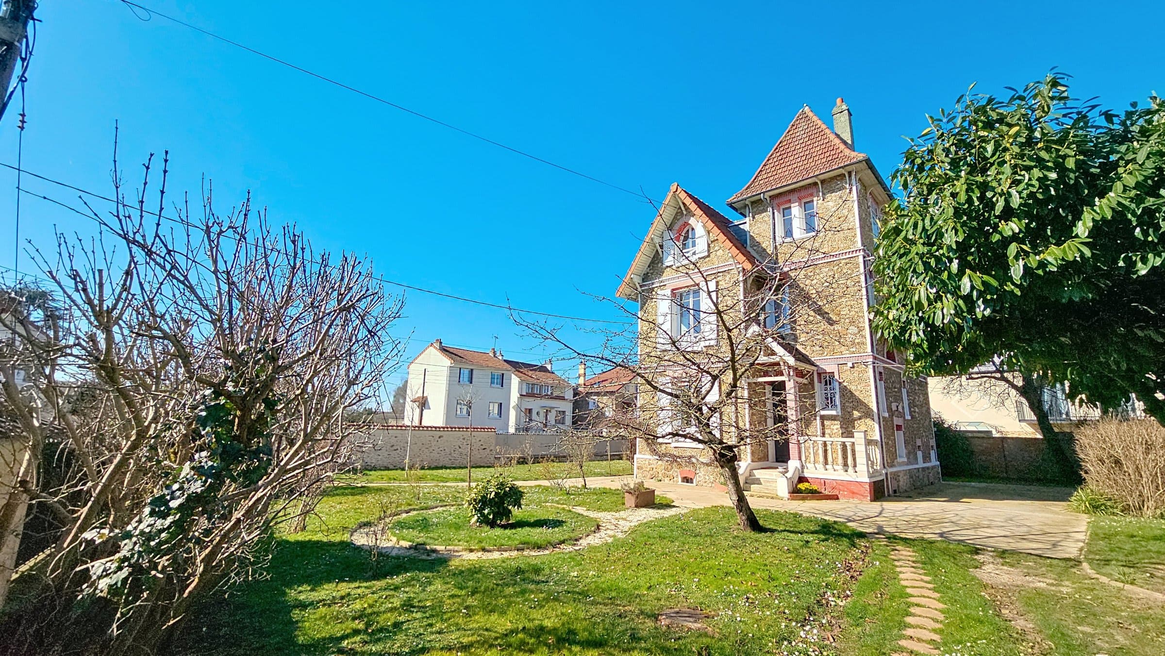 Villa Brou sur chantereine (1).jpg