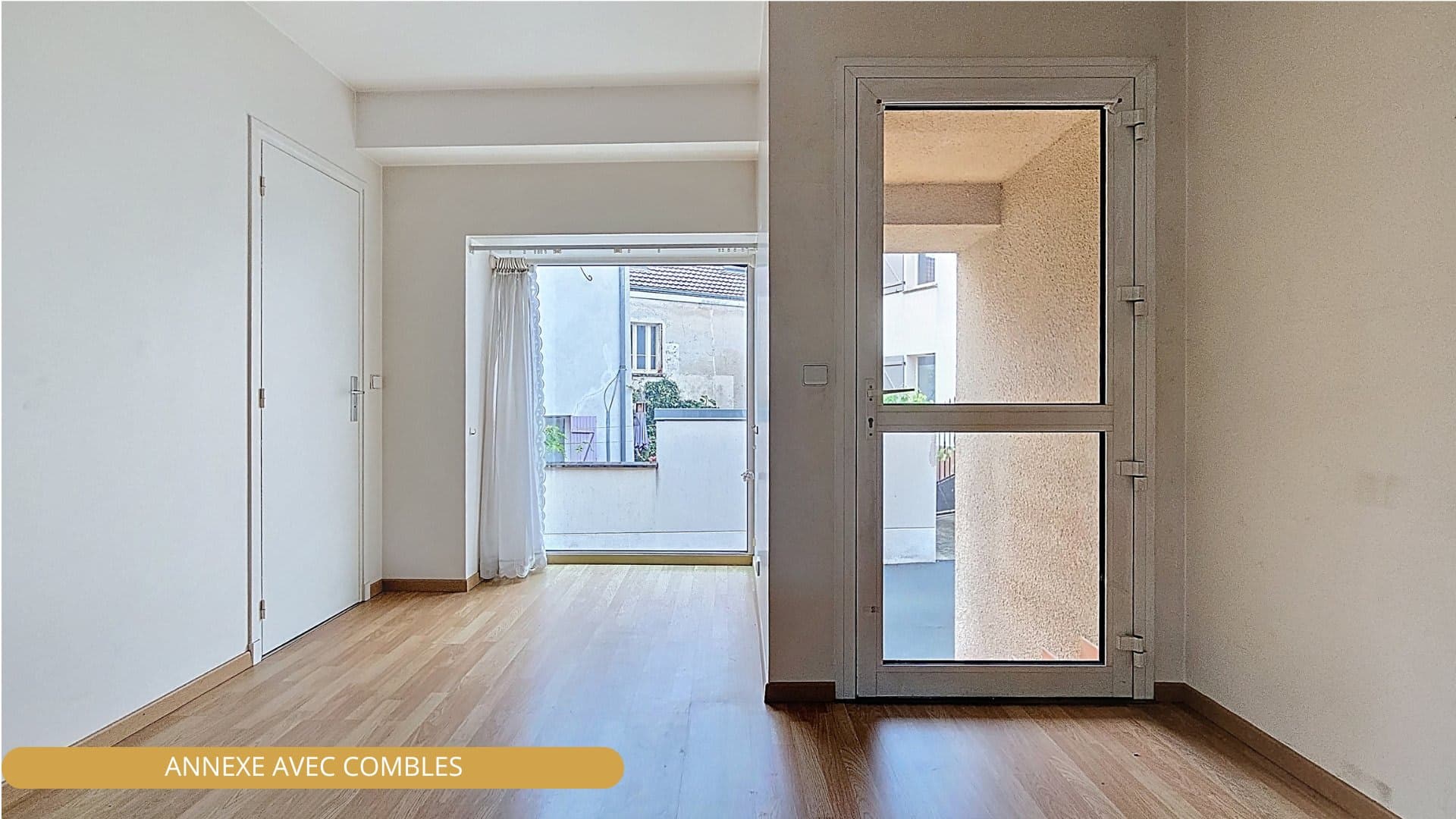 Copie de PROJECTION VIRTUELLE NON CONTRACTUELLE.png