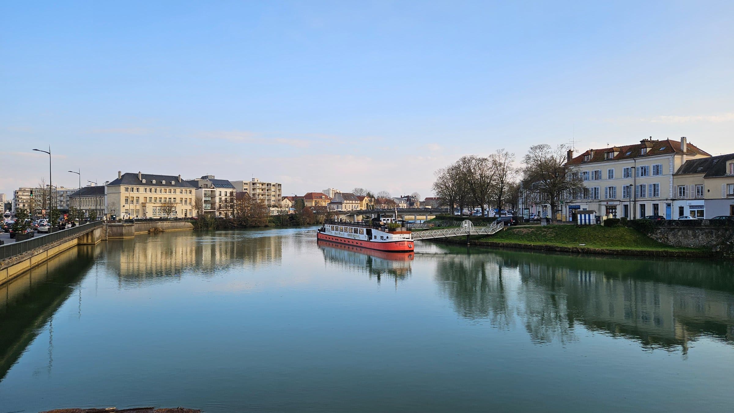 20250314_171314 (1).jpg