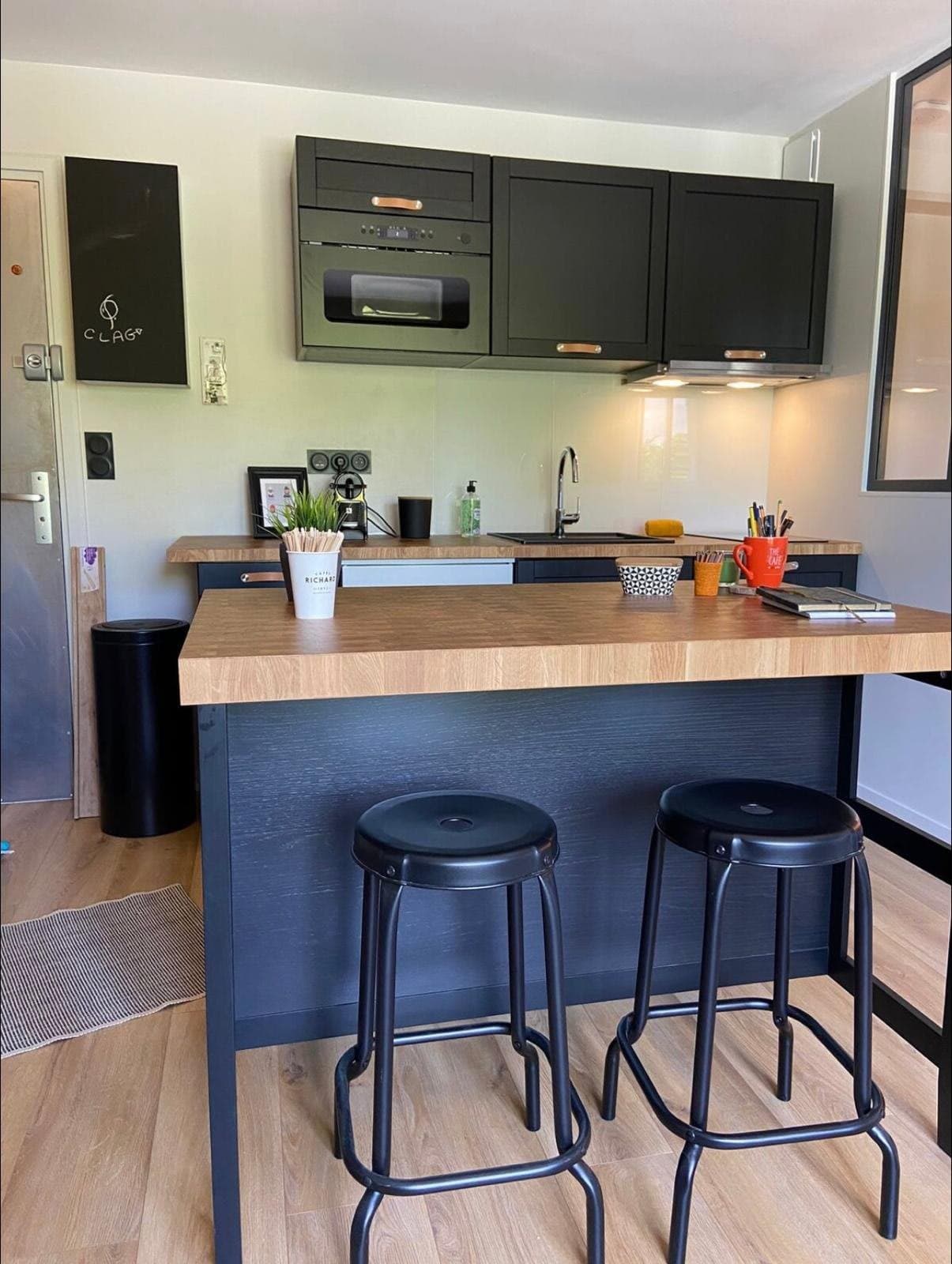 PHOTO-2024-12-05-16-30-29 3.jpg