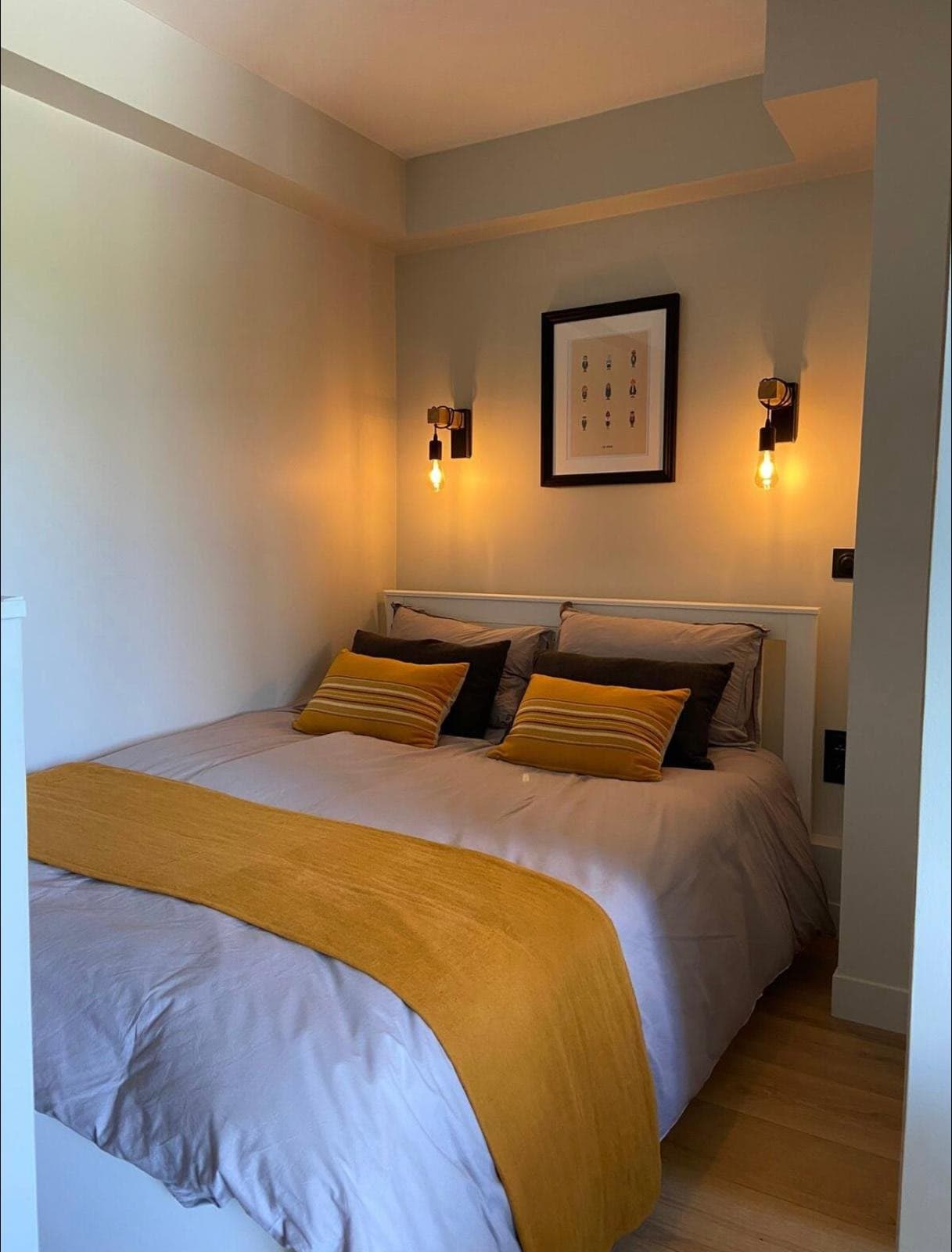 PHOTO-2024-12-05-16-30-29 5.jpg