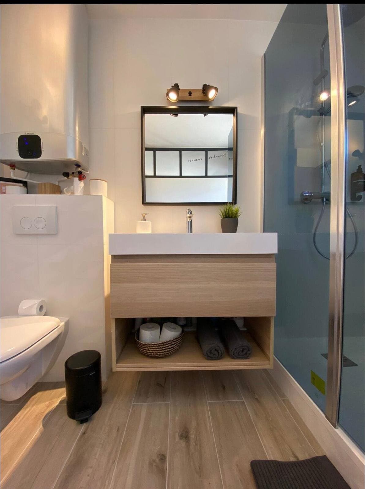 PHOTO-2024-12-05-16-30-29 6.jpg