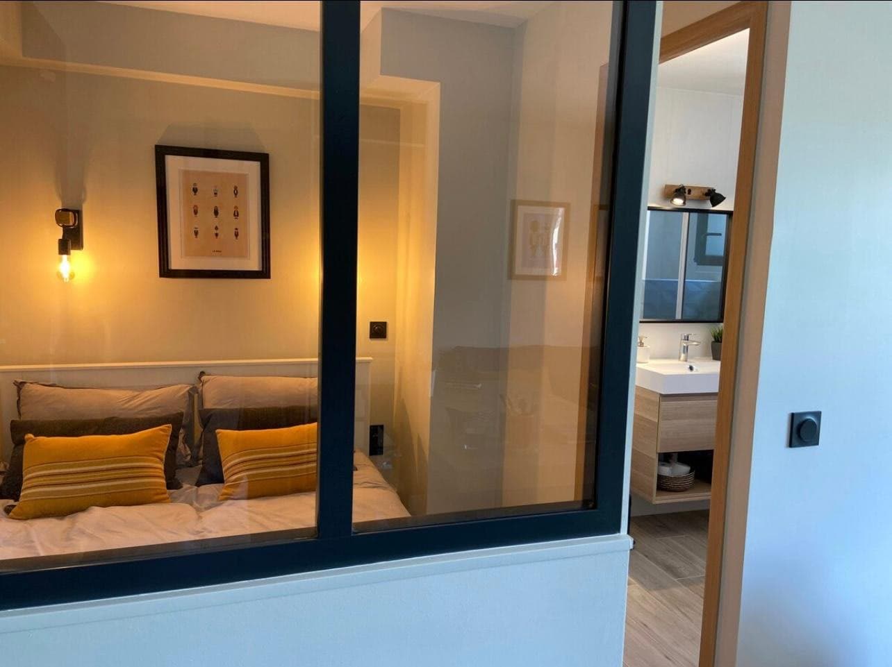 PHOTO-2024-12-05-16-30-29 8.jpg