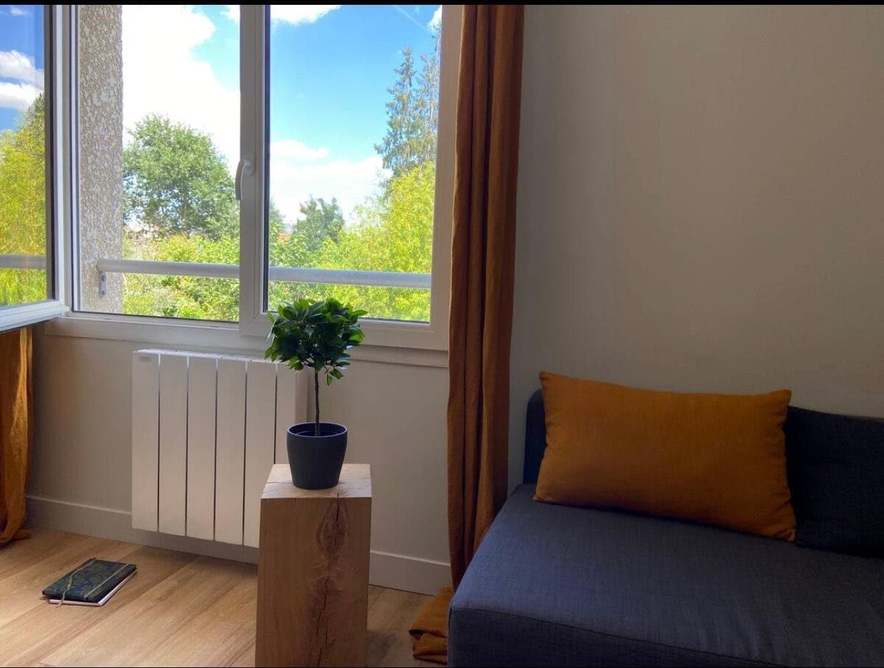 PHOTO-2024-12-05-16-30-29 9.jpg