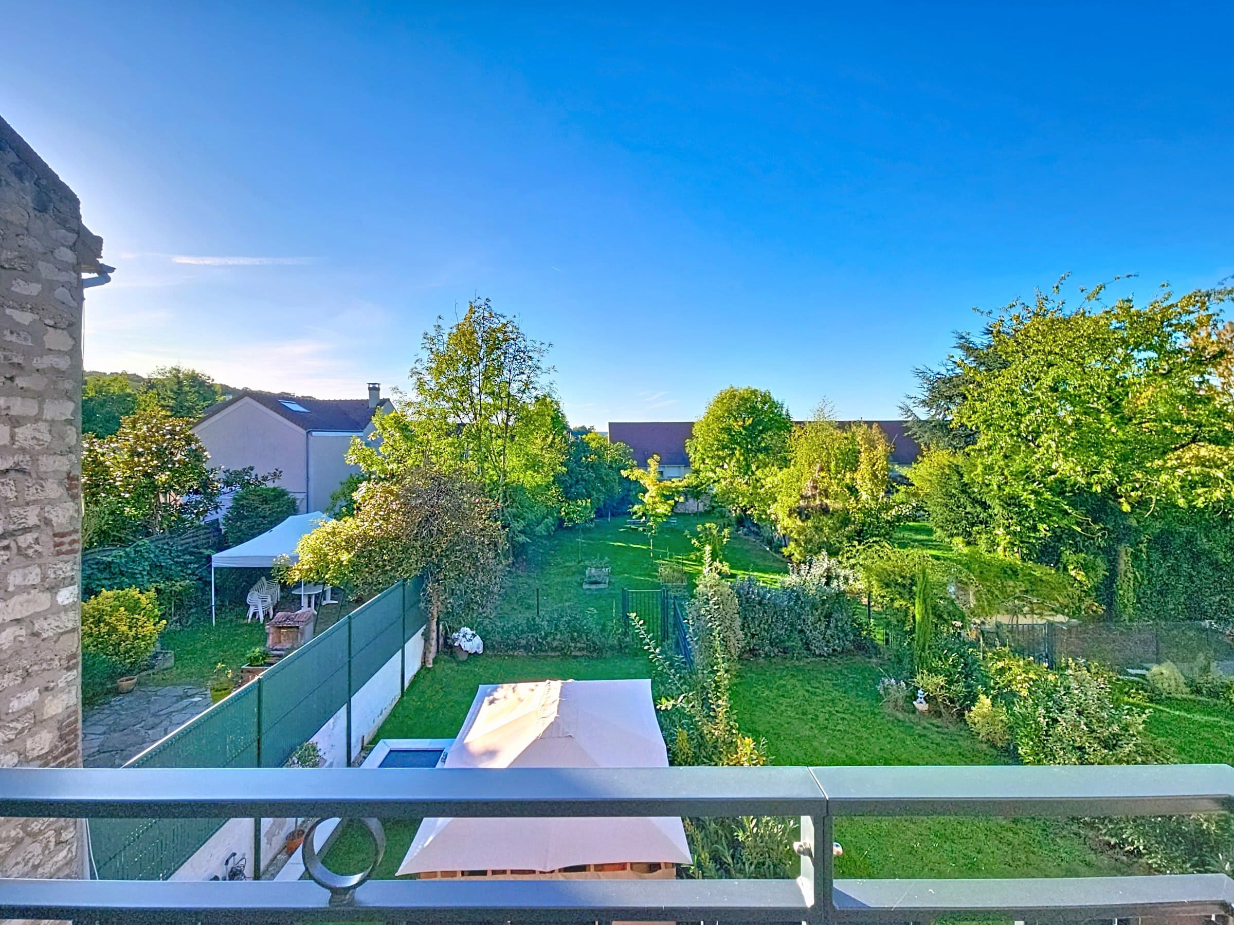 1clamart_00001 (5).jpg