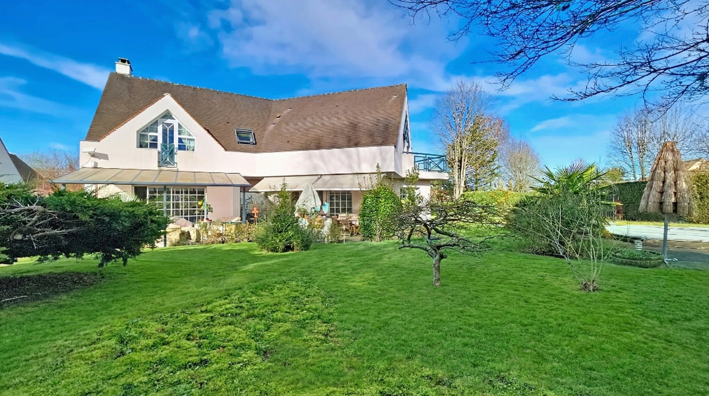 Photos Bussy (19).png