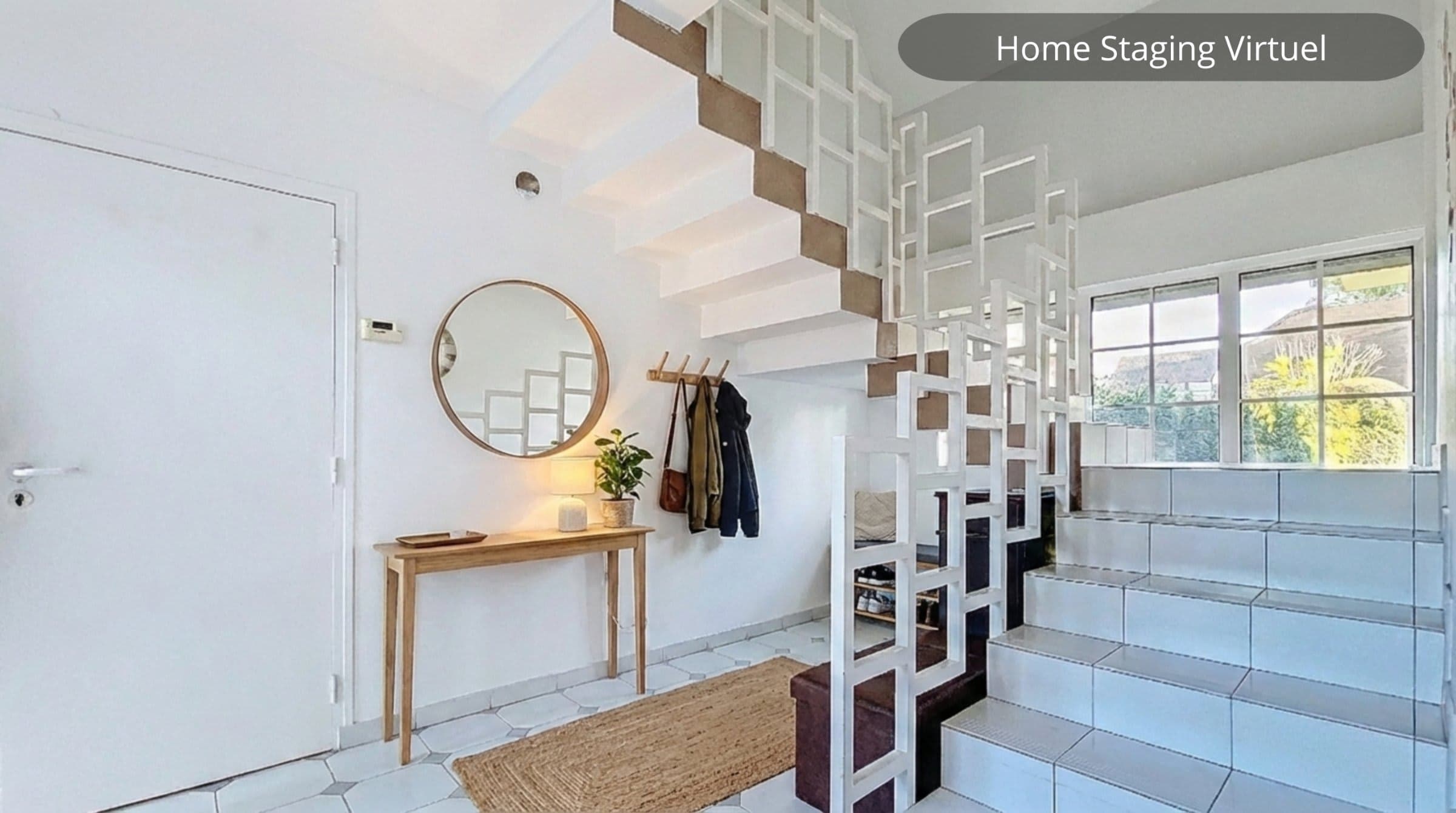 Photos Bussy (2).png