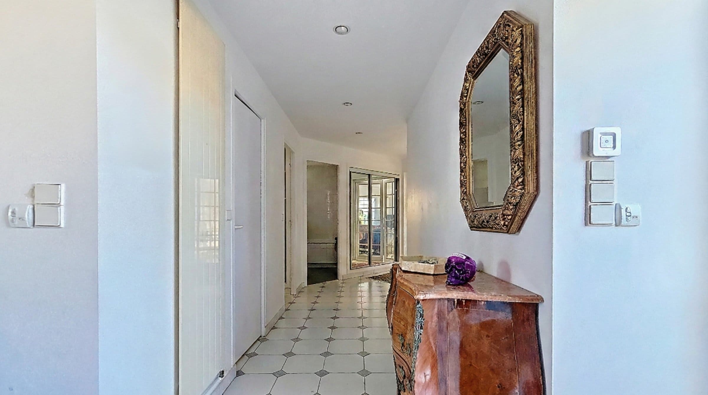 Photos Bussy (4).png