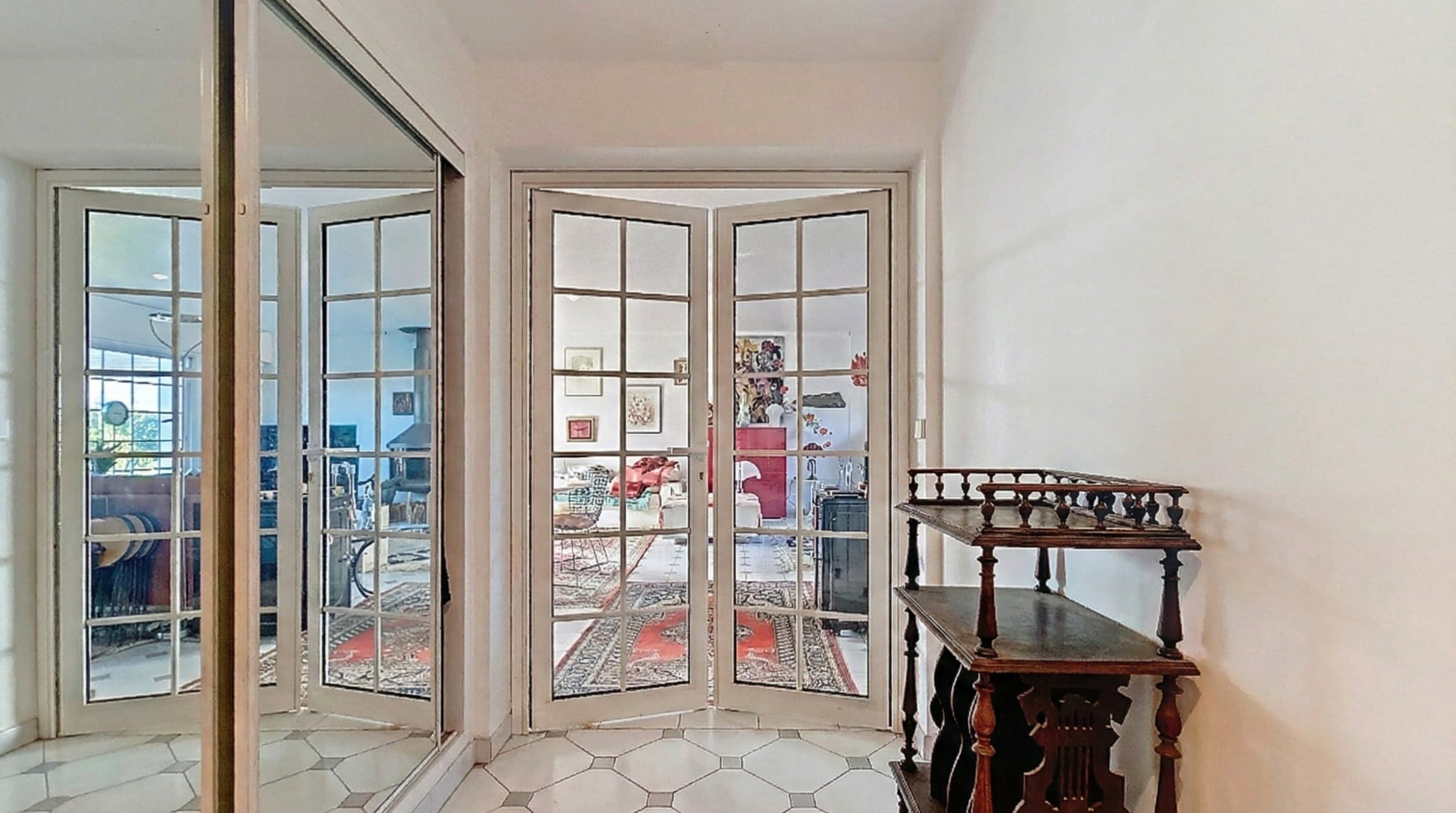 Photos Bussy (14).png