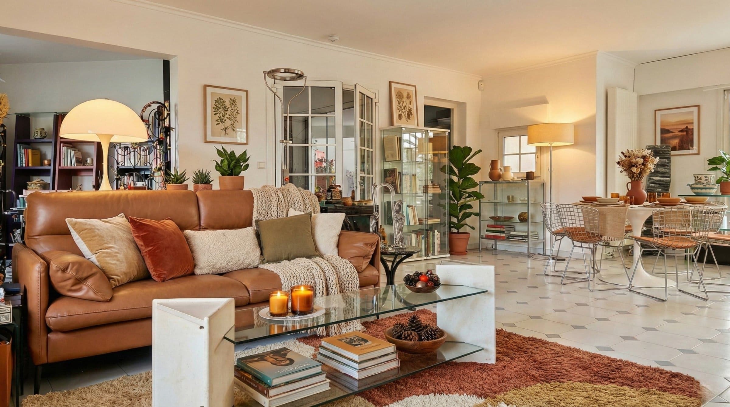 Photos Bussy (6).png