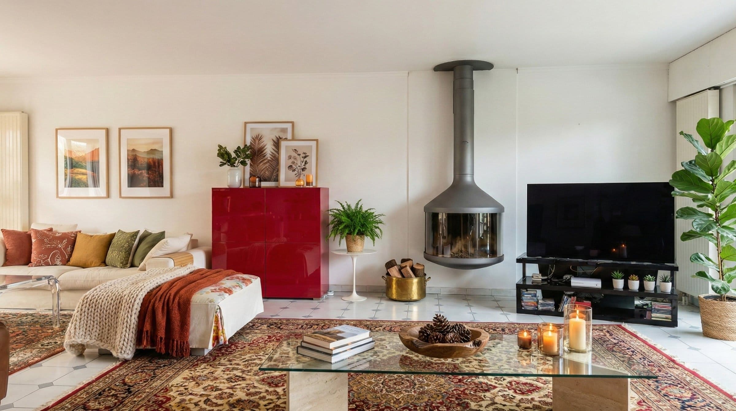 Photos Bussy (7).png