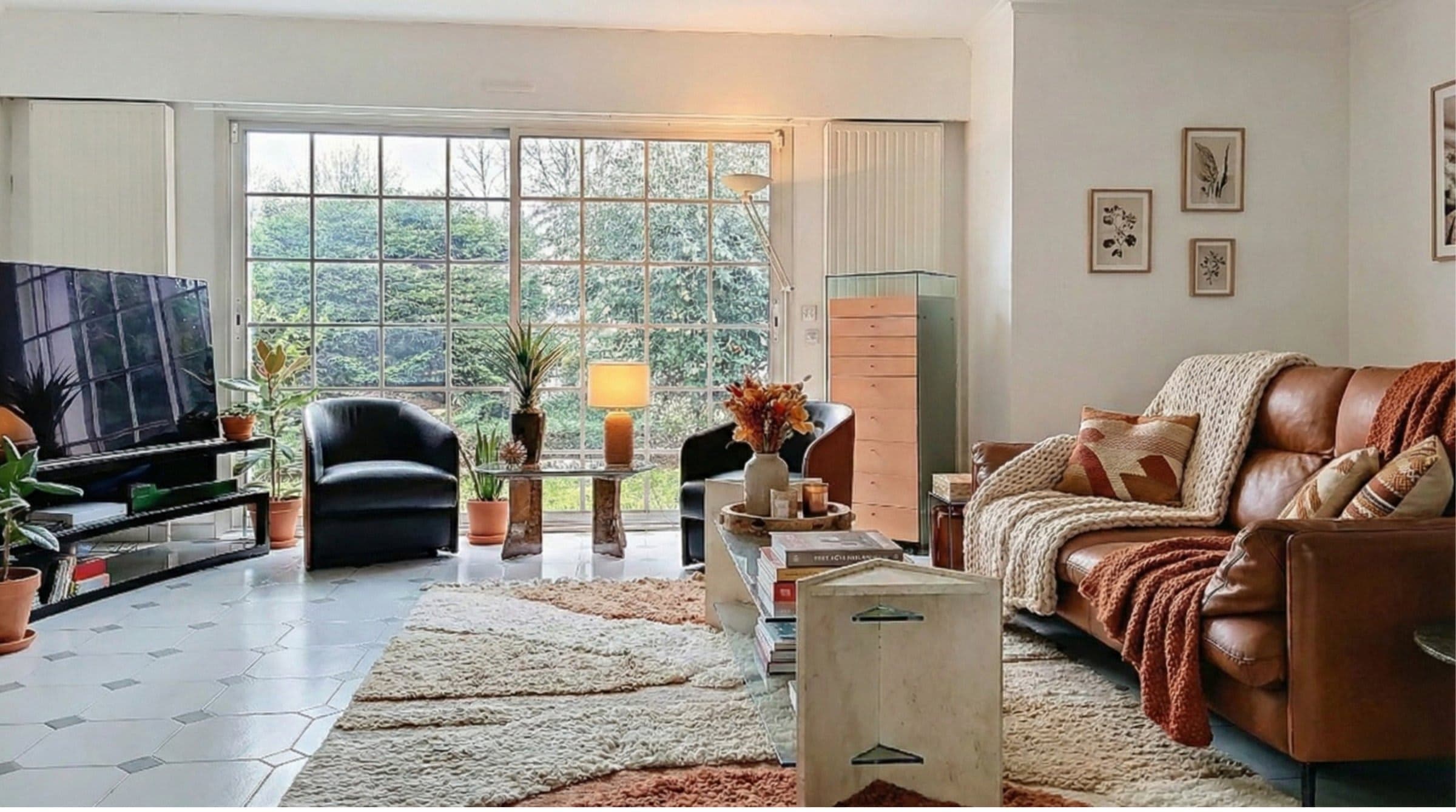 Photos Bussy (8).png