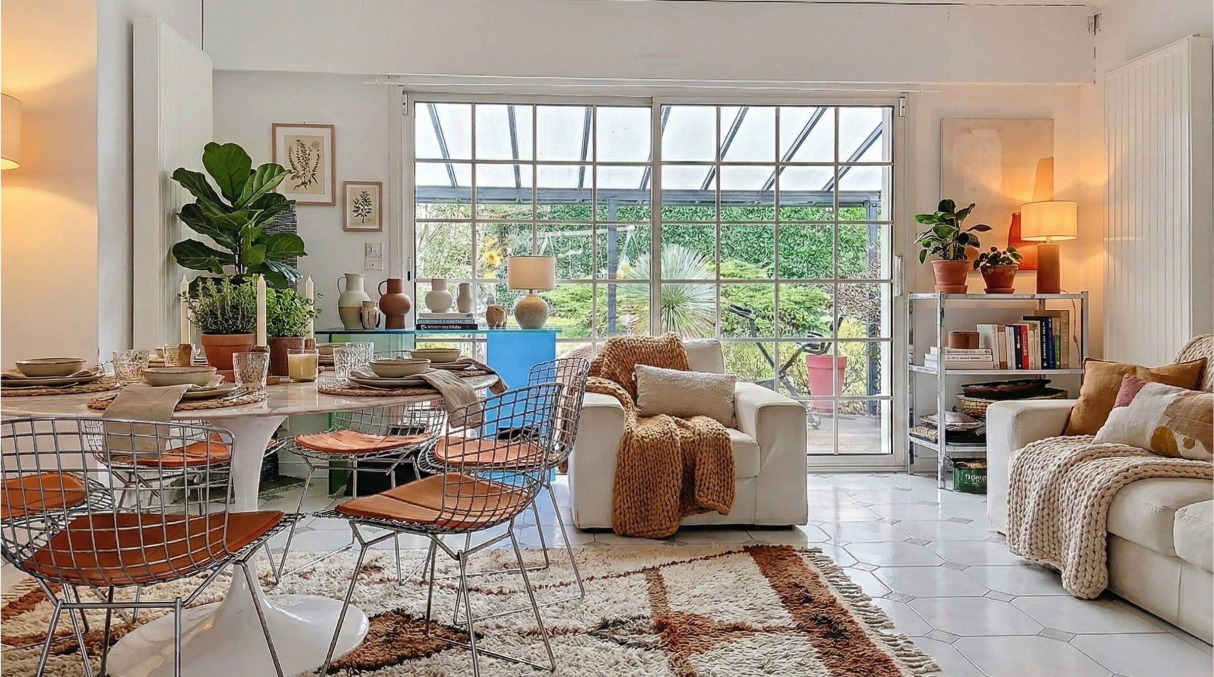 Photos Bussy (9).png