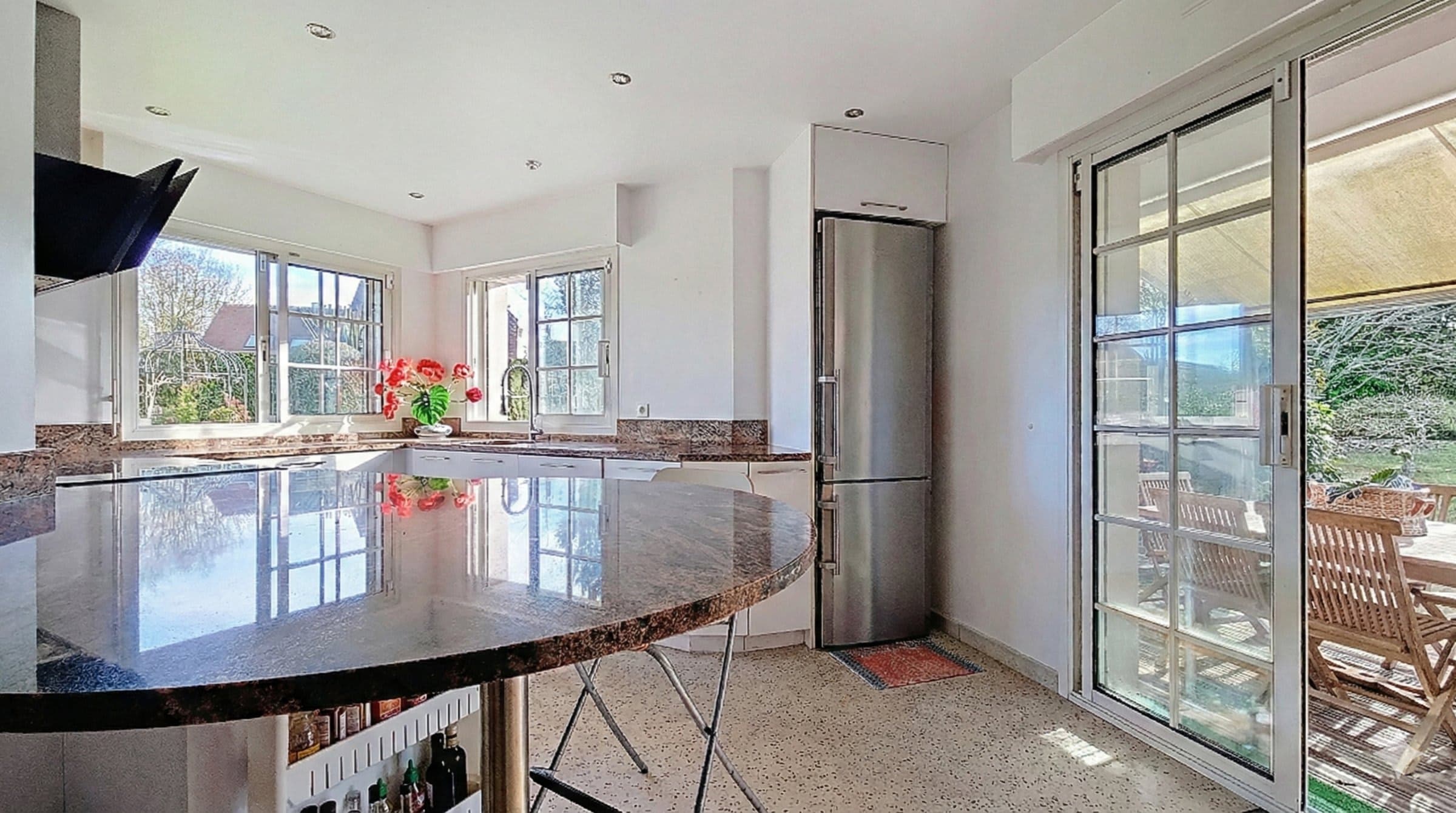 Photos Bussy (15).png