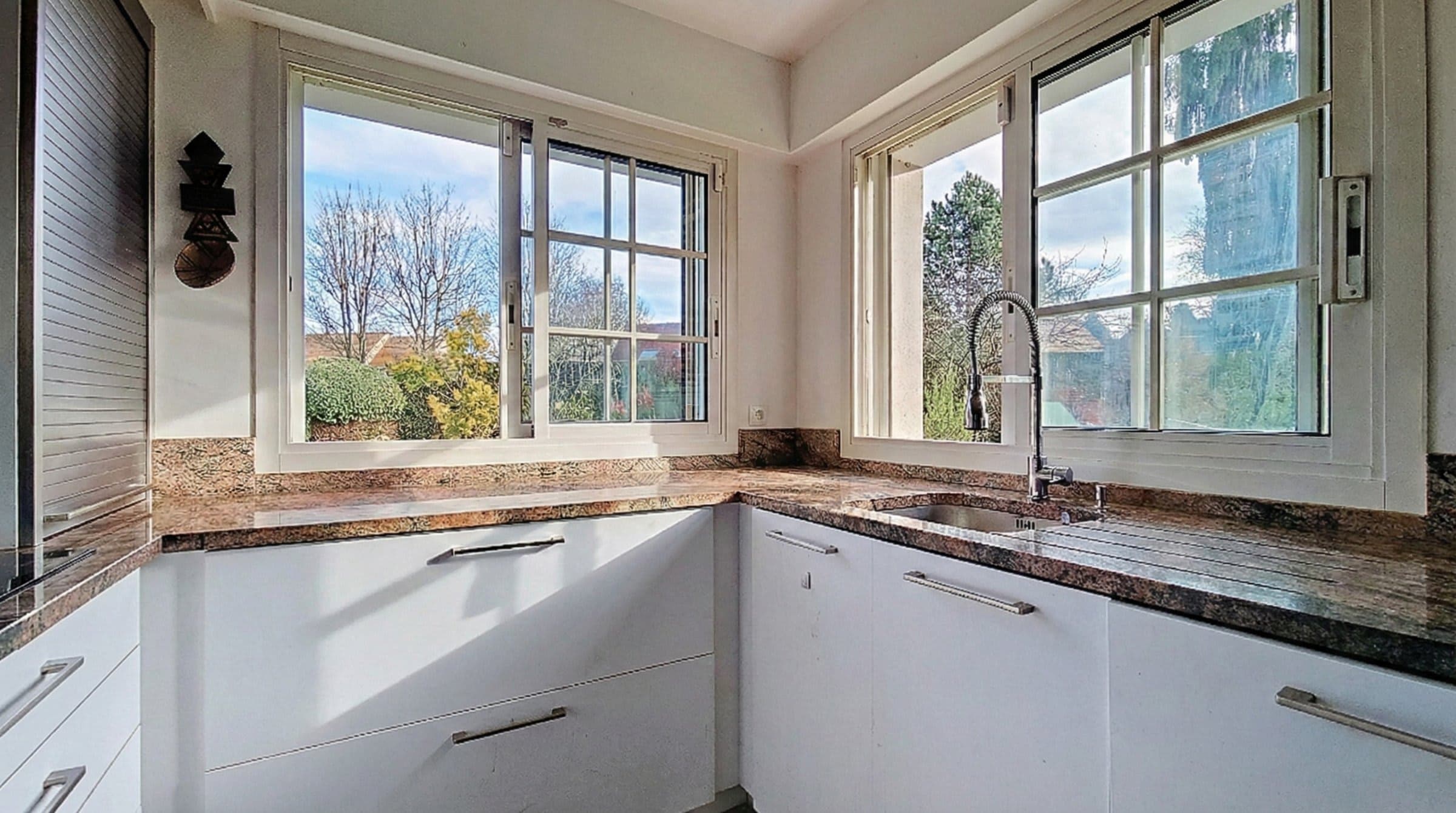 Photos Bussy (17).png