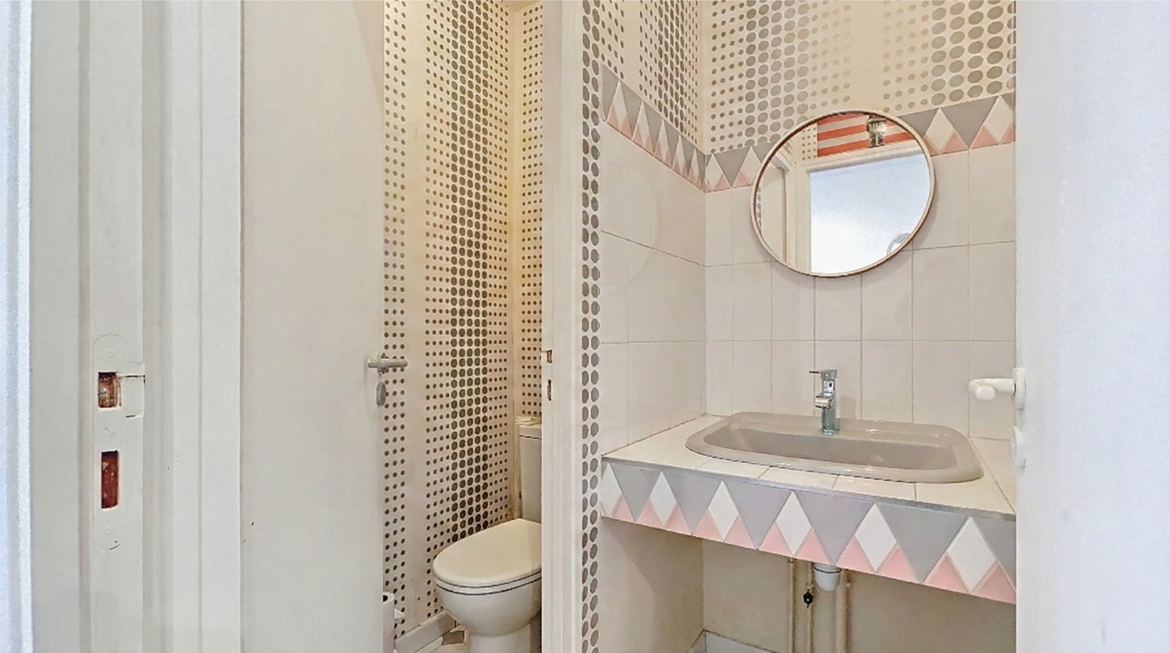 Photos Bussy (12).png