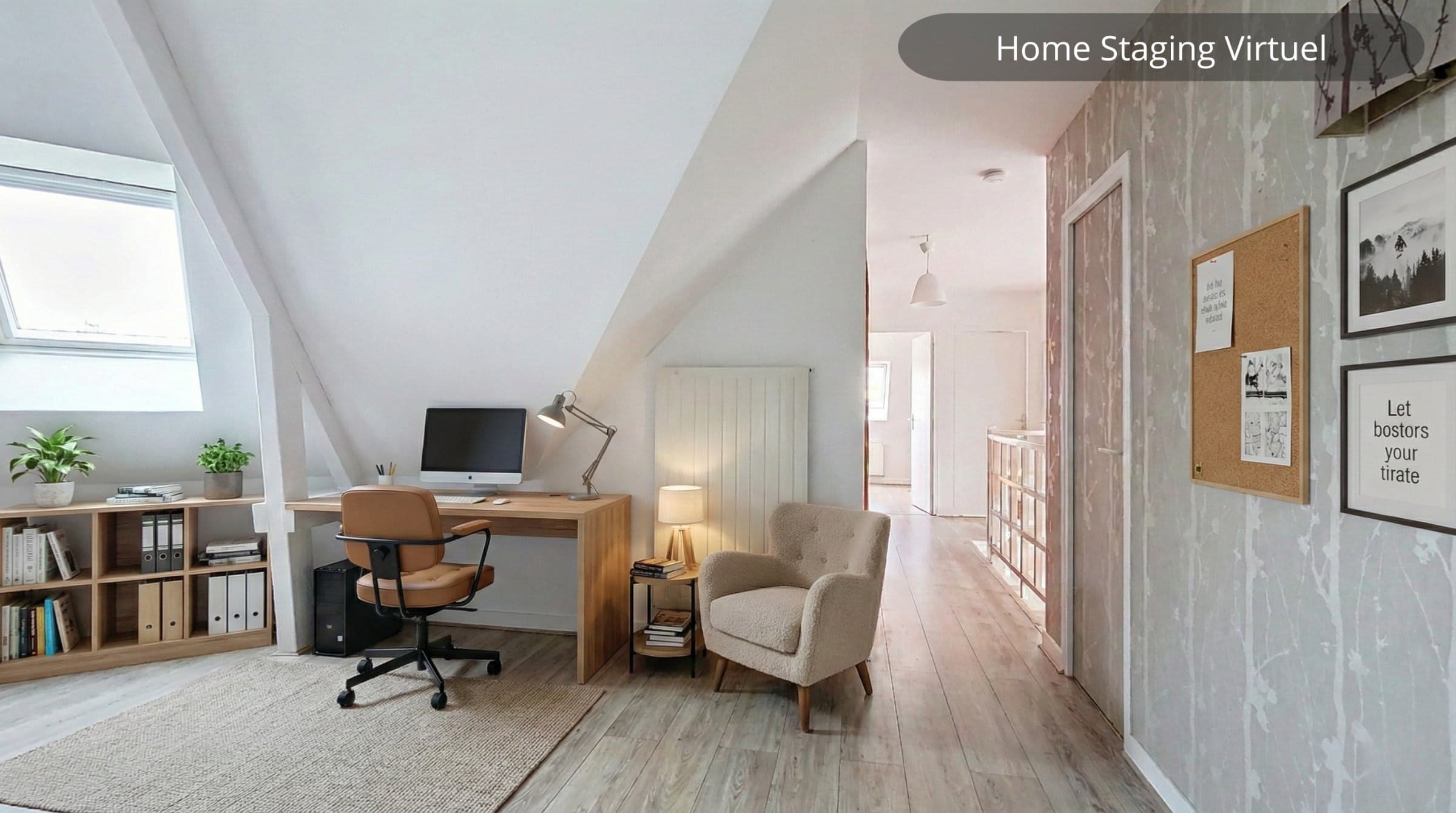 Photos Bussy (3).png