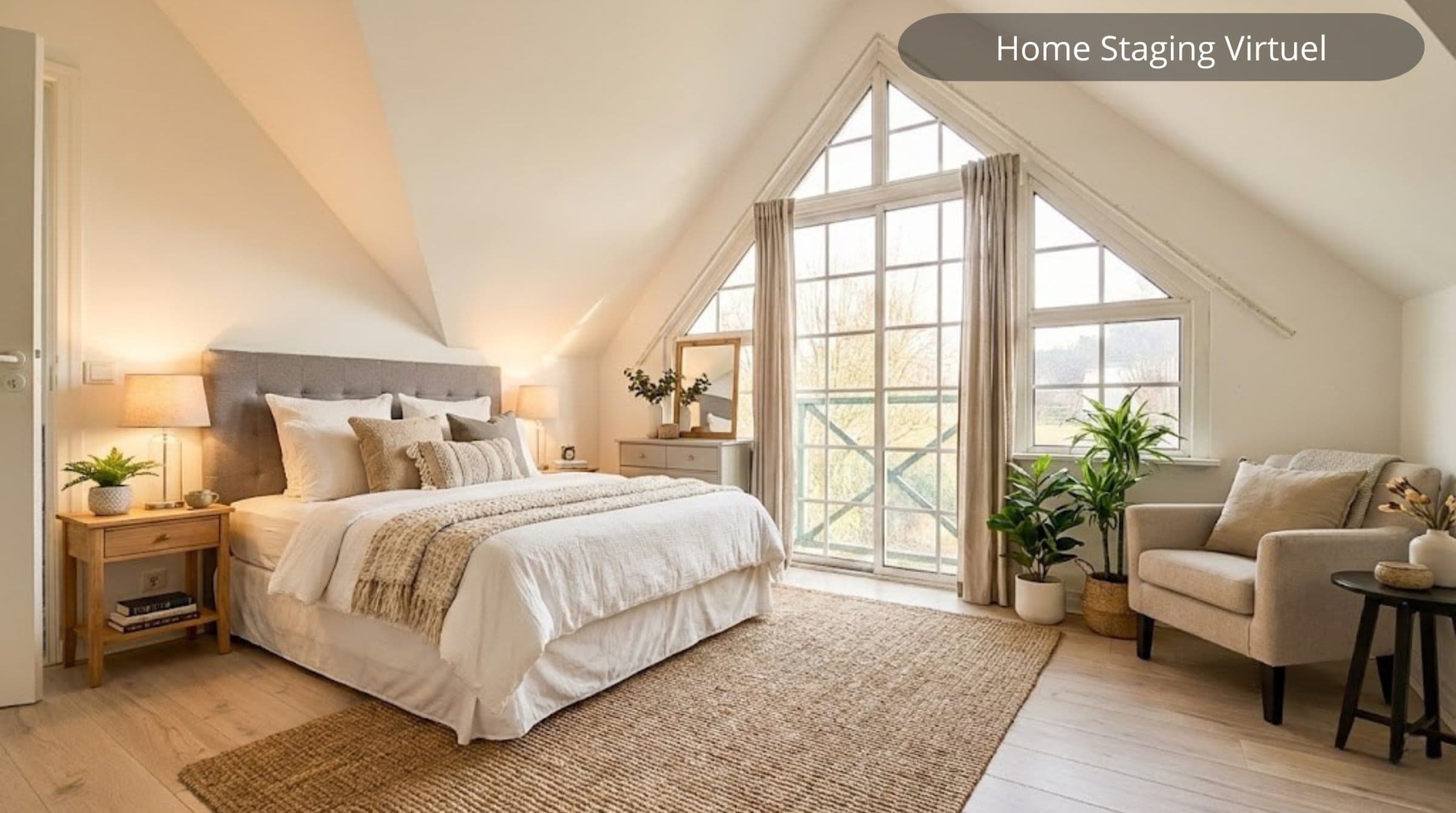 Photos Bussy (11).png