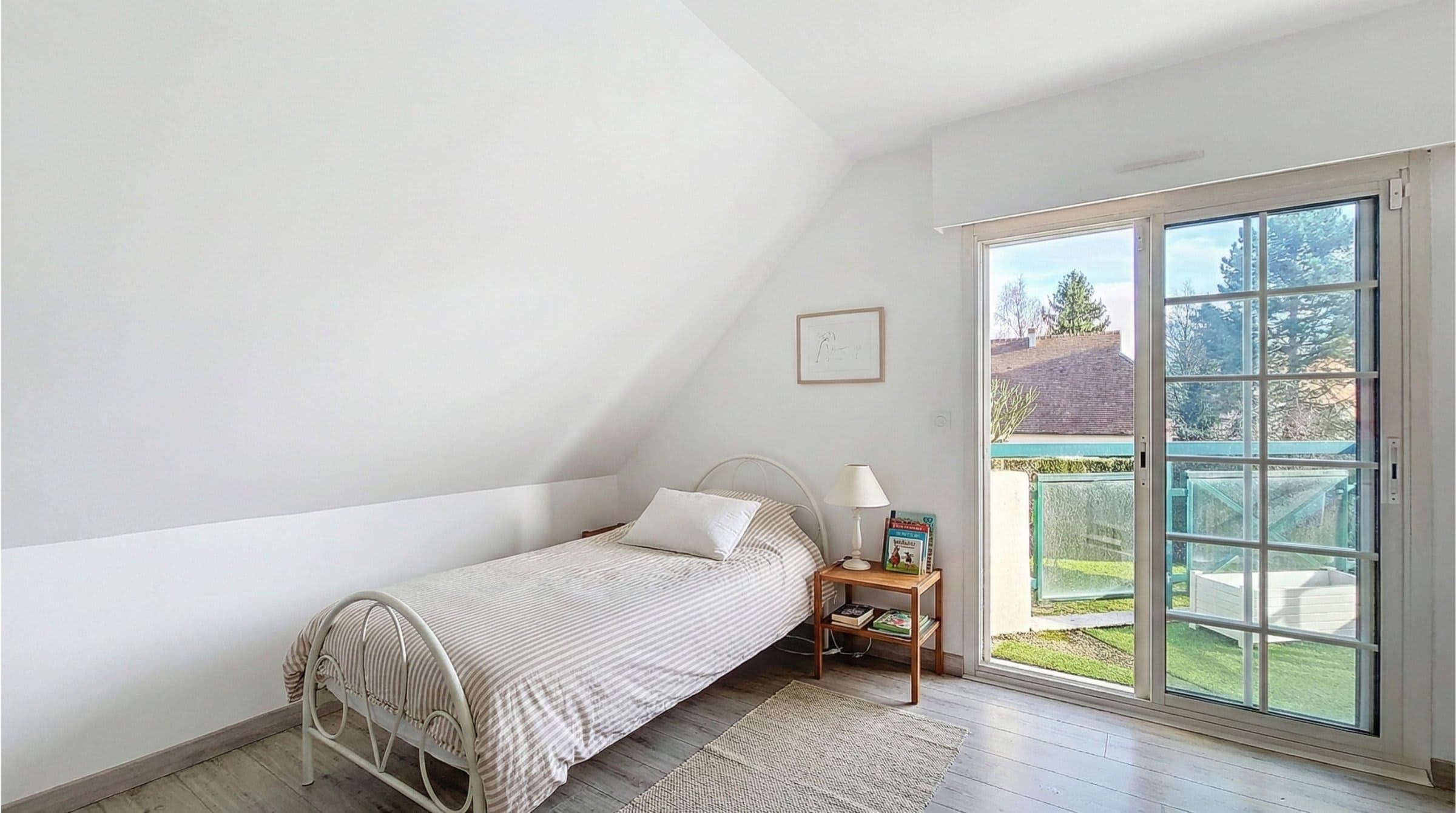 Photos Bussy (13).png