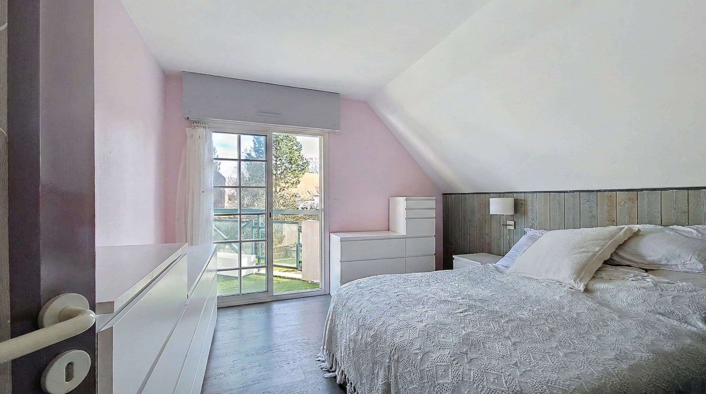 Photos Bussy (1).png