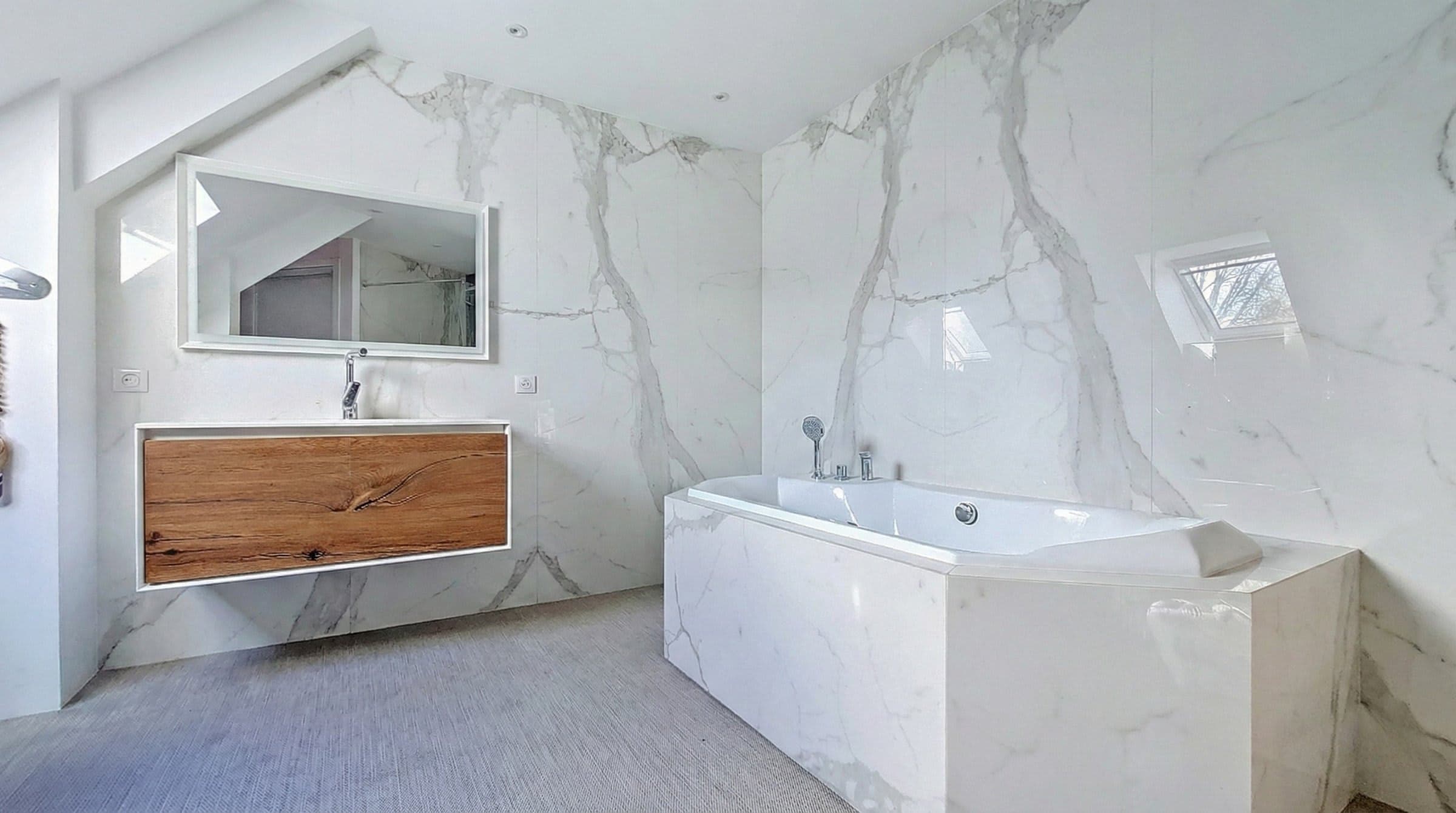 Photos Bussy (22).png