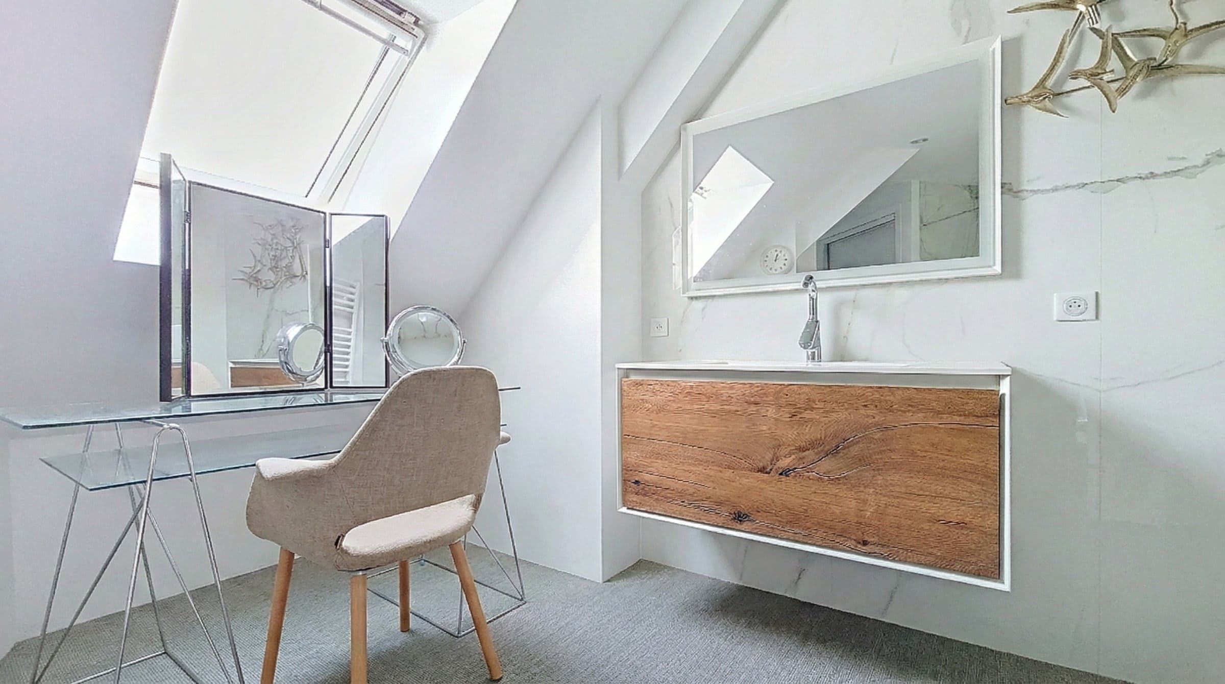 Photos Bussy (23).png