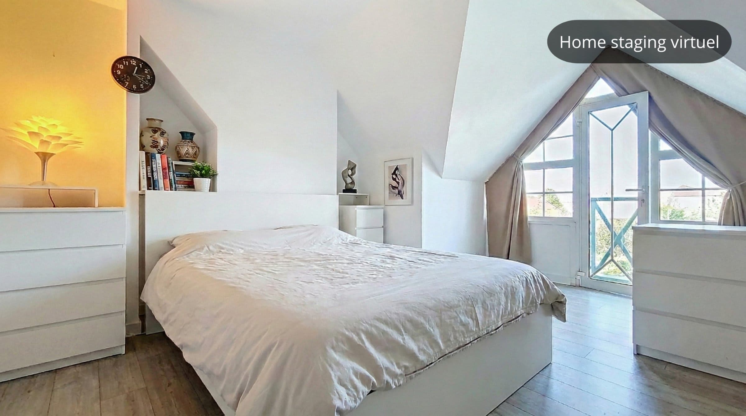 Photos Bussy (26).png