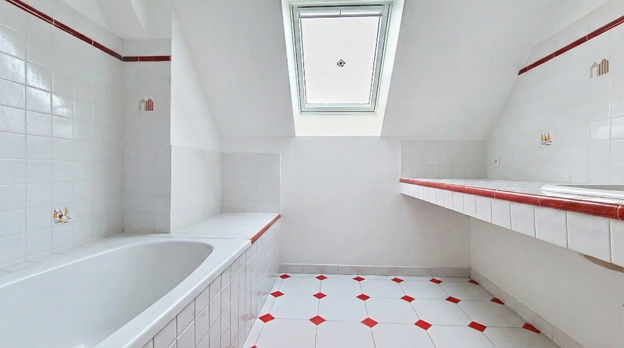 Photos Bussy (25).png