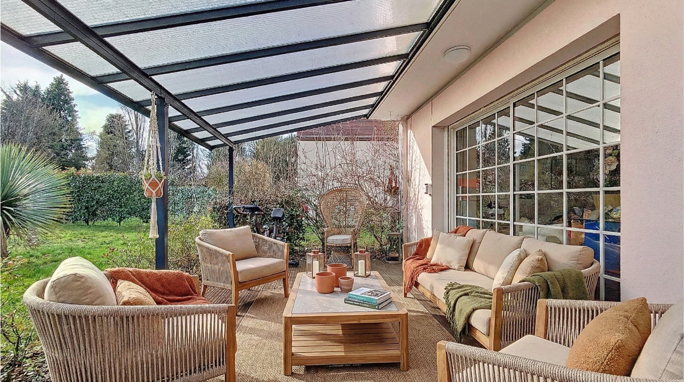 Photos Bussy (10).png