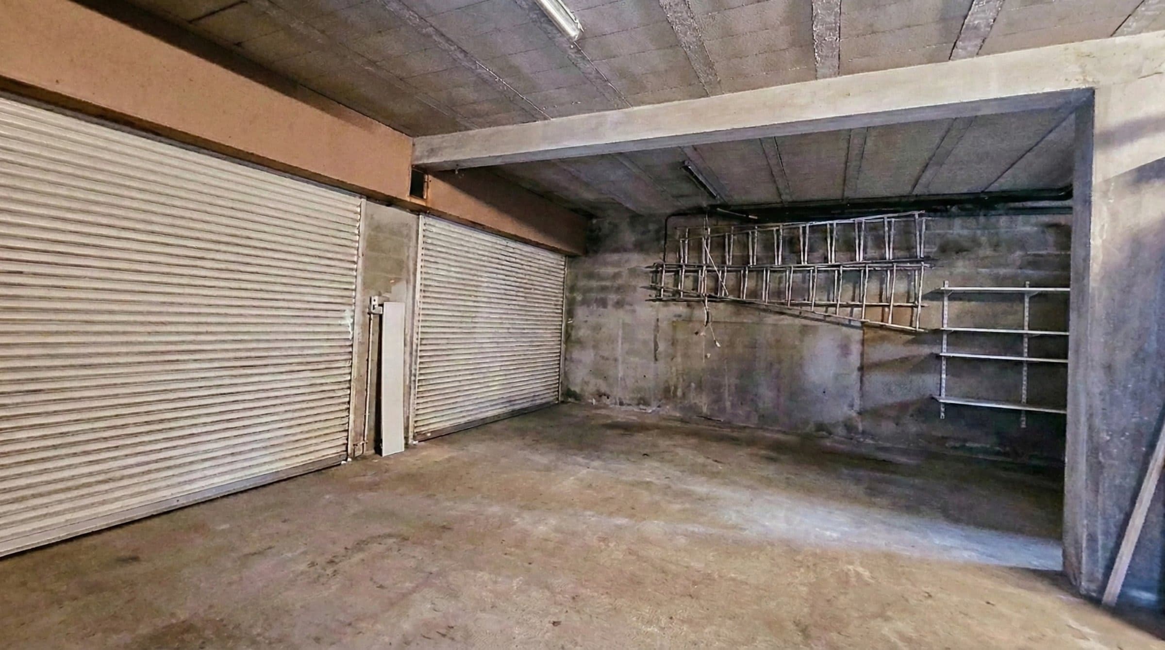 Photos Bussy (20).png