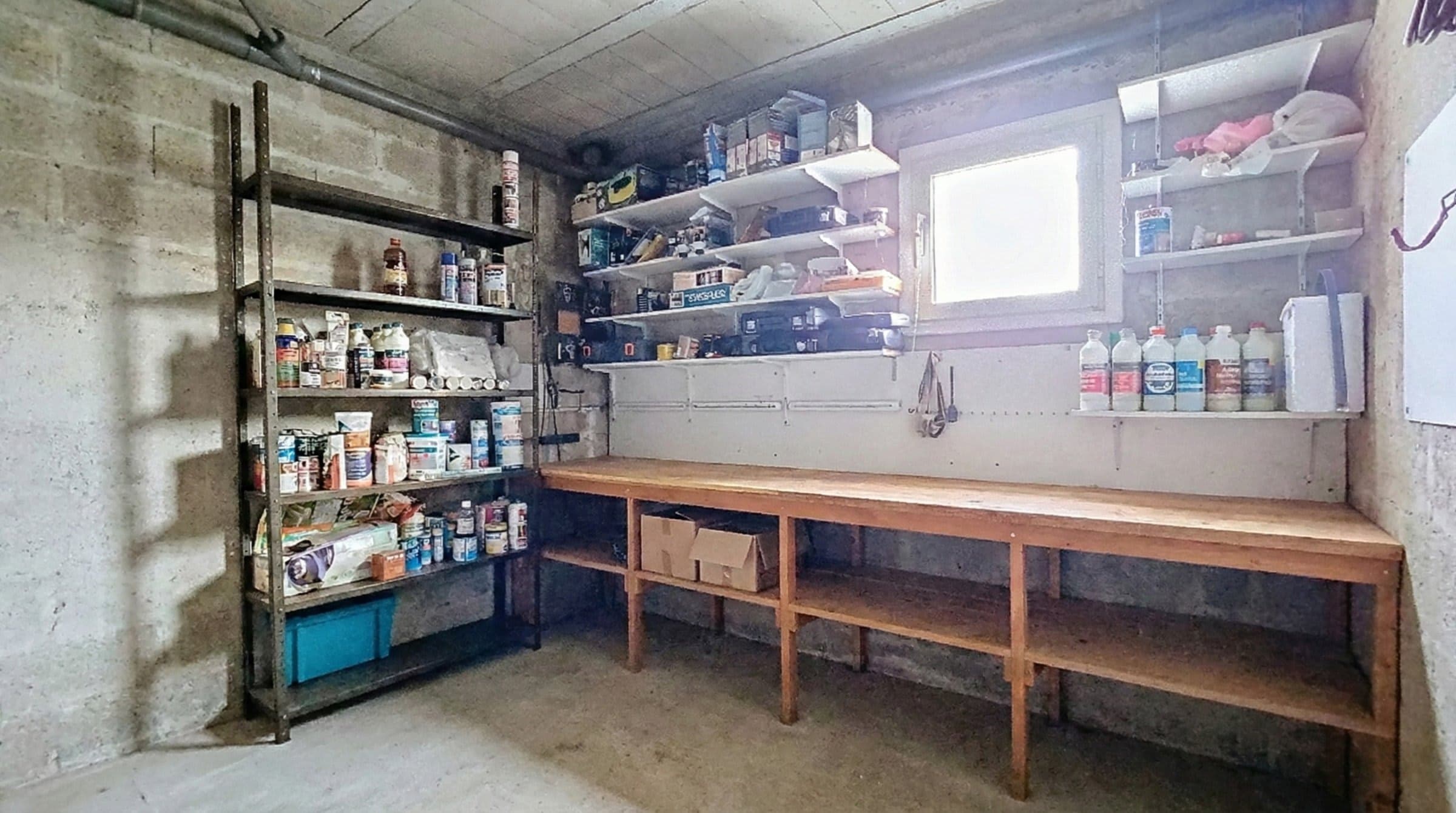 Photos Bussy (16).png