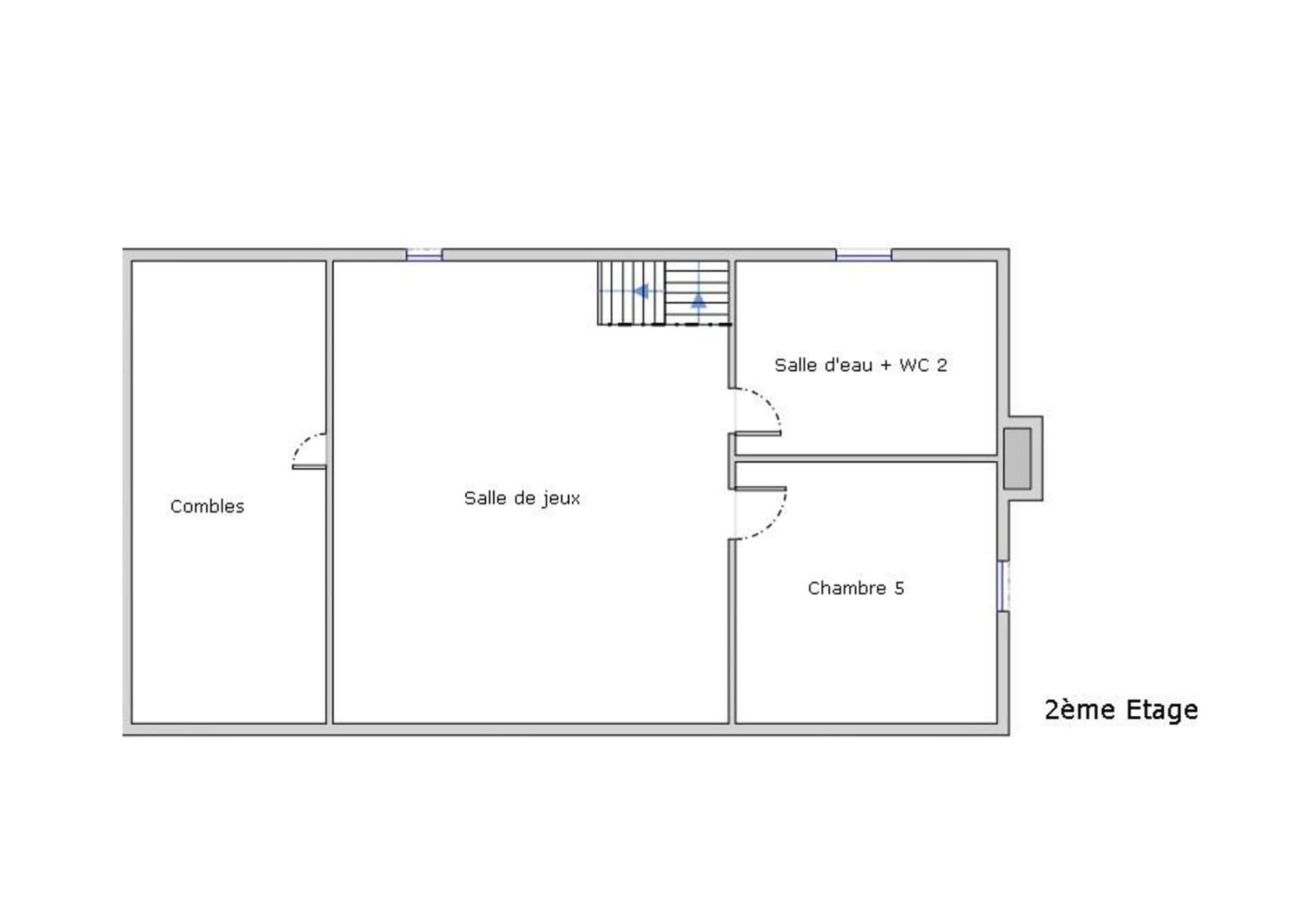 Plan R+2.png