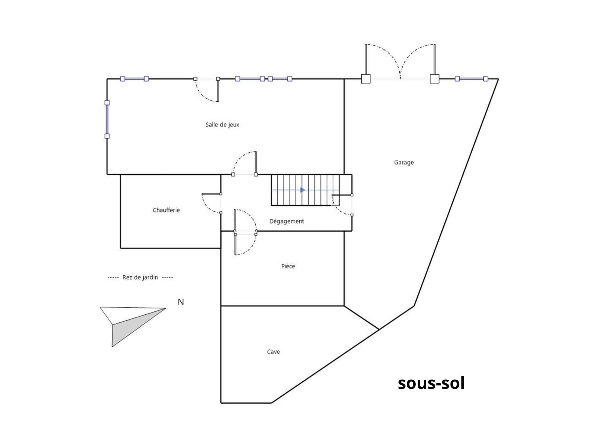 SOUS SOL.png