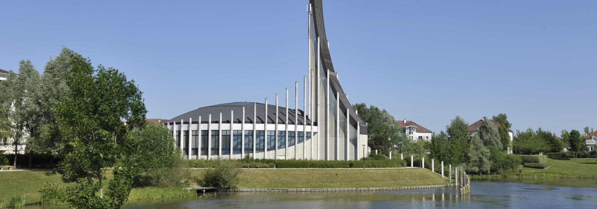 Combien vaut une maison à Bussy-Saint-Georges en 2026 ?