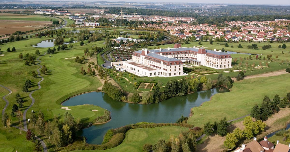 Combien vaut une maison à Magny-le-Hongre en 2026 ? 