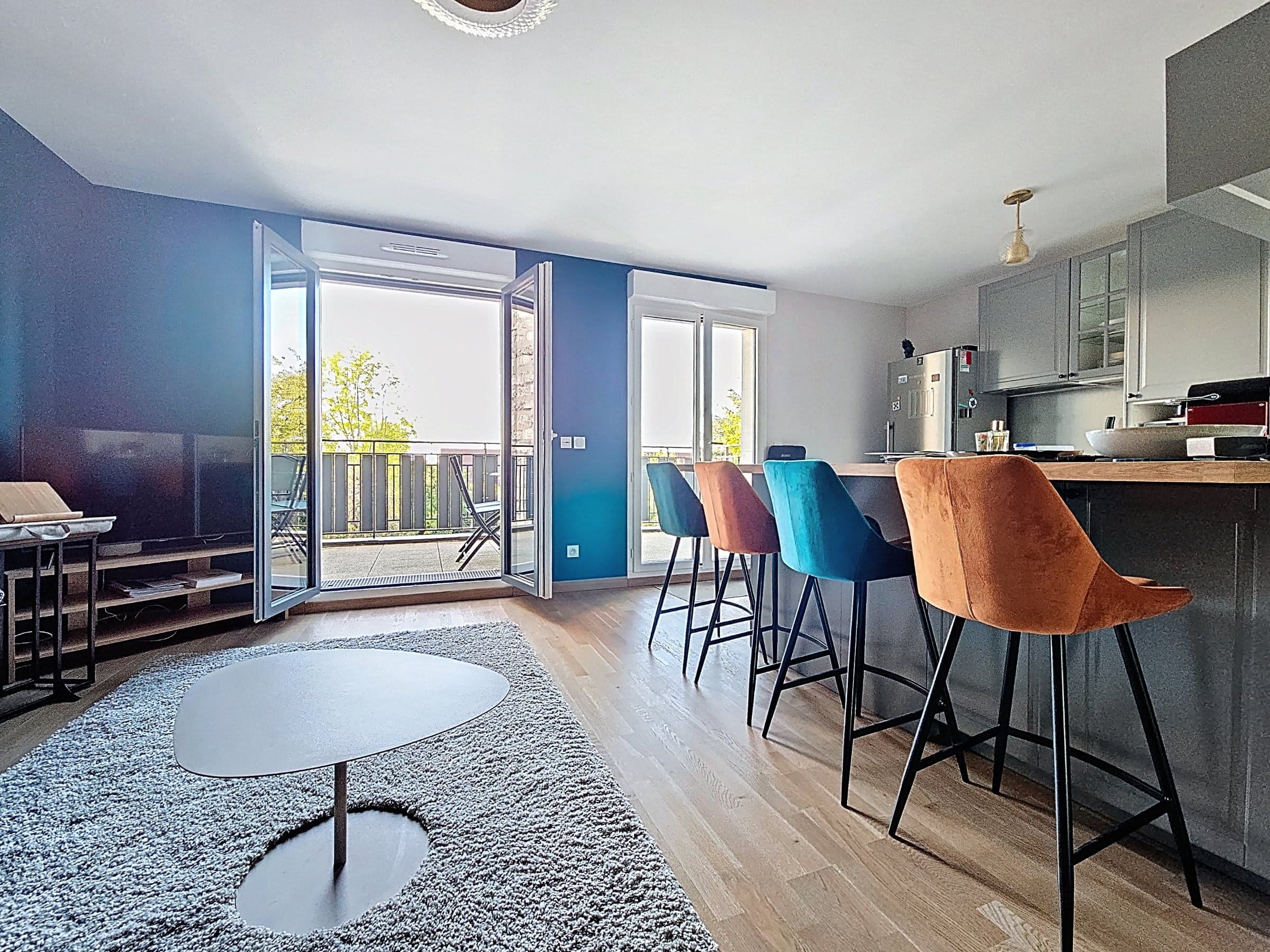 1clamart_00001 (8).jpg