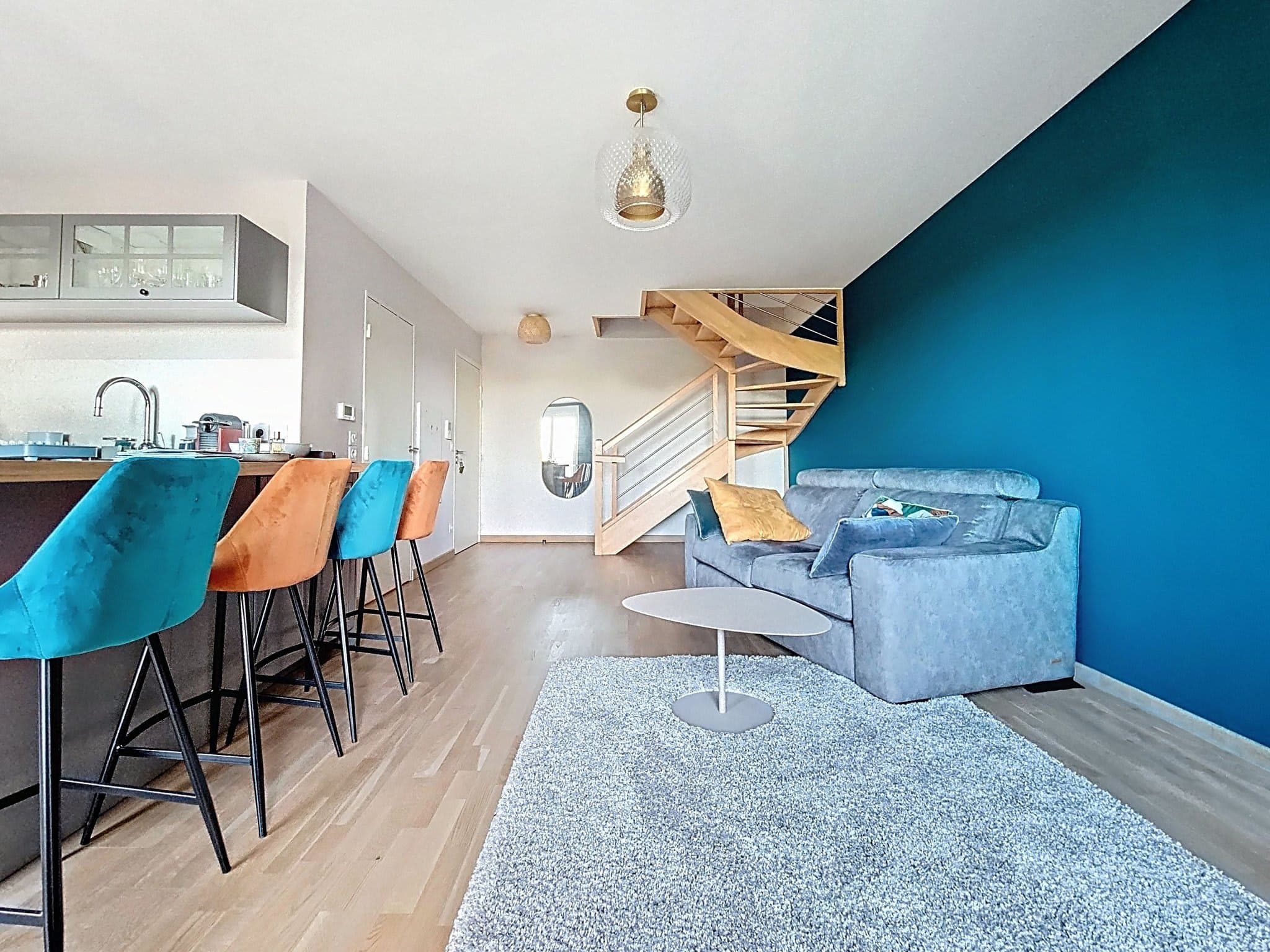 clamart_00001 (8).jpg