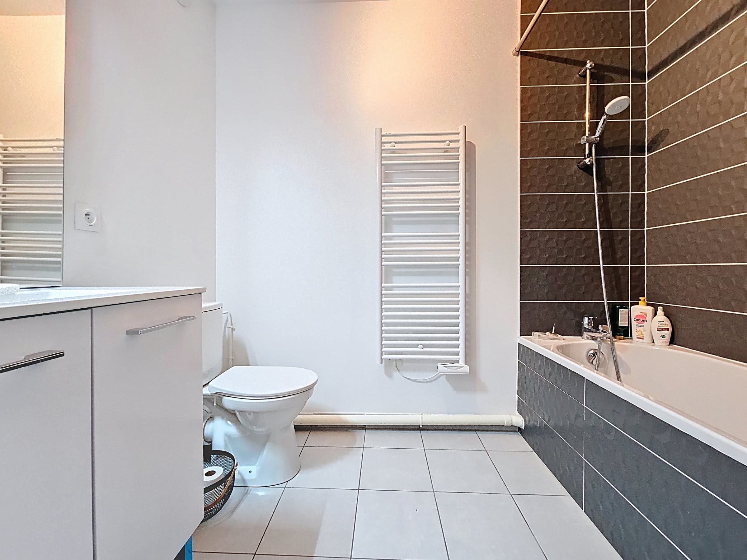 1clamart_00001 (6).jpg