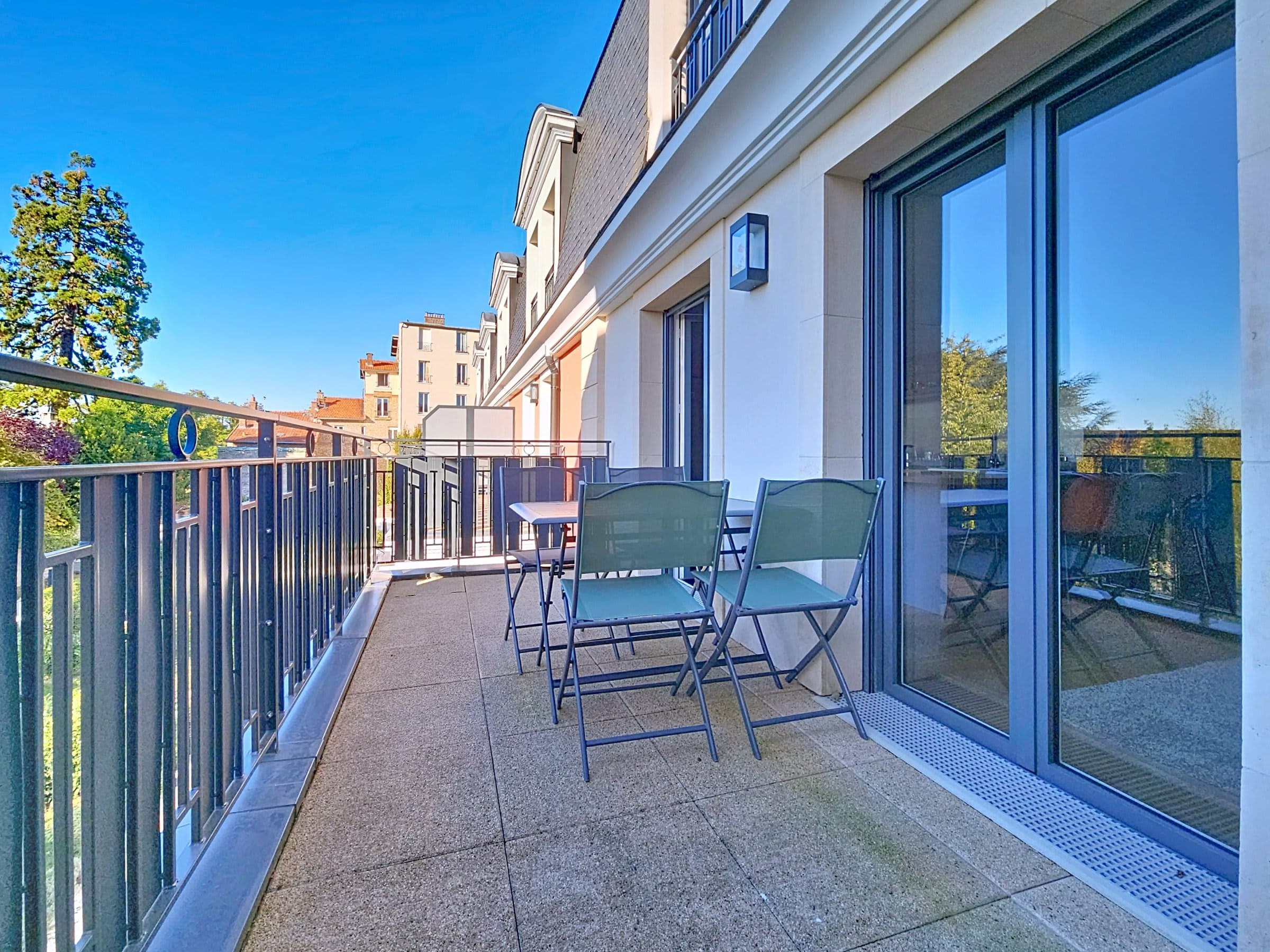 clamart_00001 (6).jpg