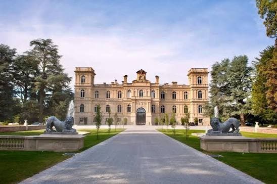 Combien vaut une maison à Ferrières-en-Brie en 2026 ? | Unique Immobilier